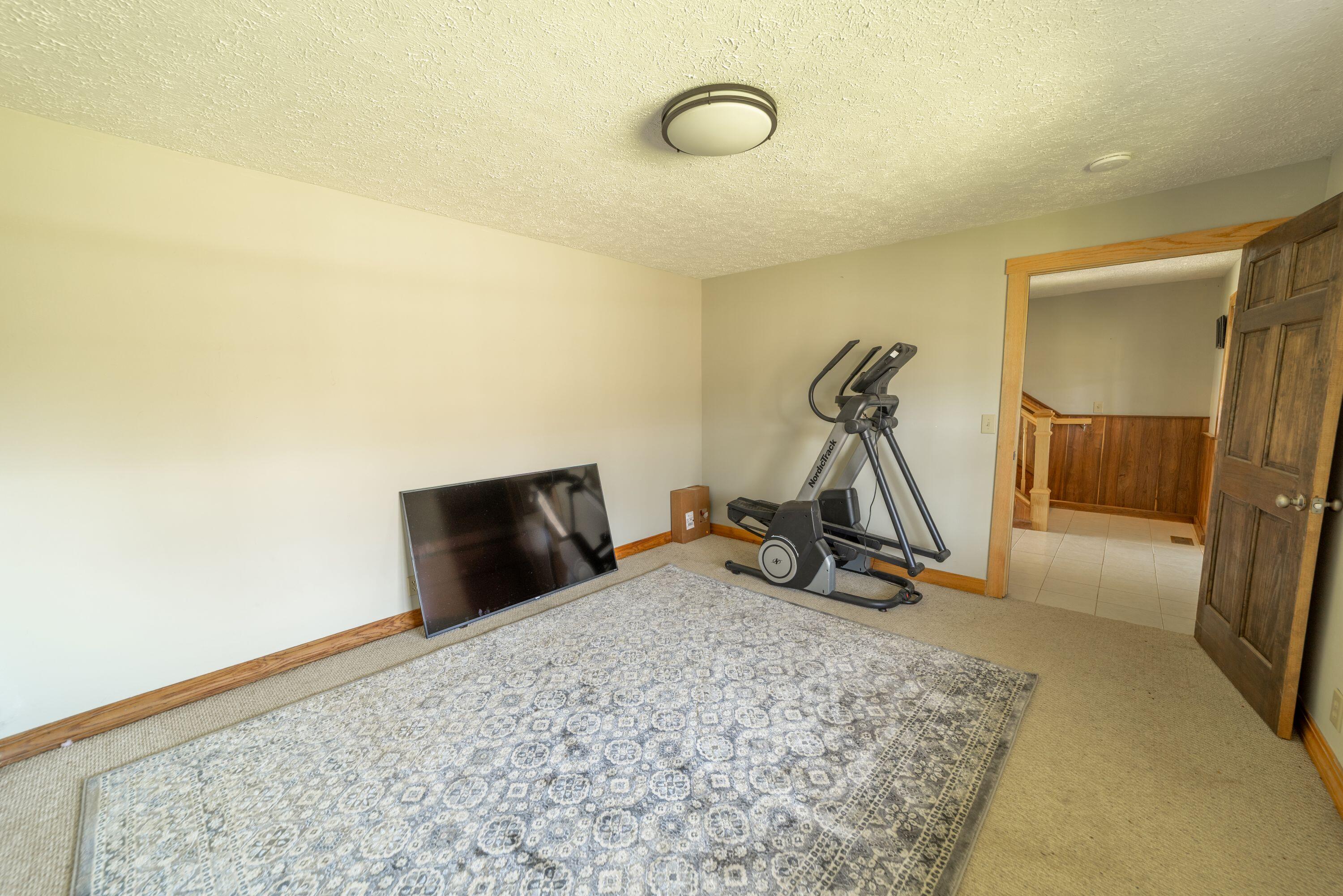 409 Butcher Ln, Clintonville, Idaho image 15