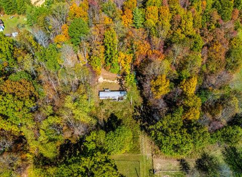 Homes For Sale - 63 Cedardale Ln<br/> Meadow Bridge, WV 25976