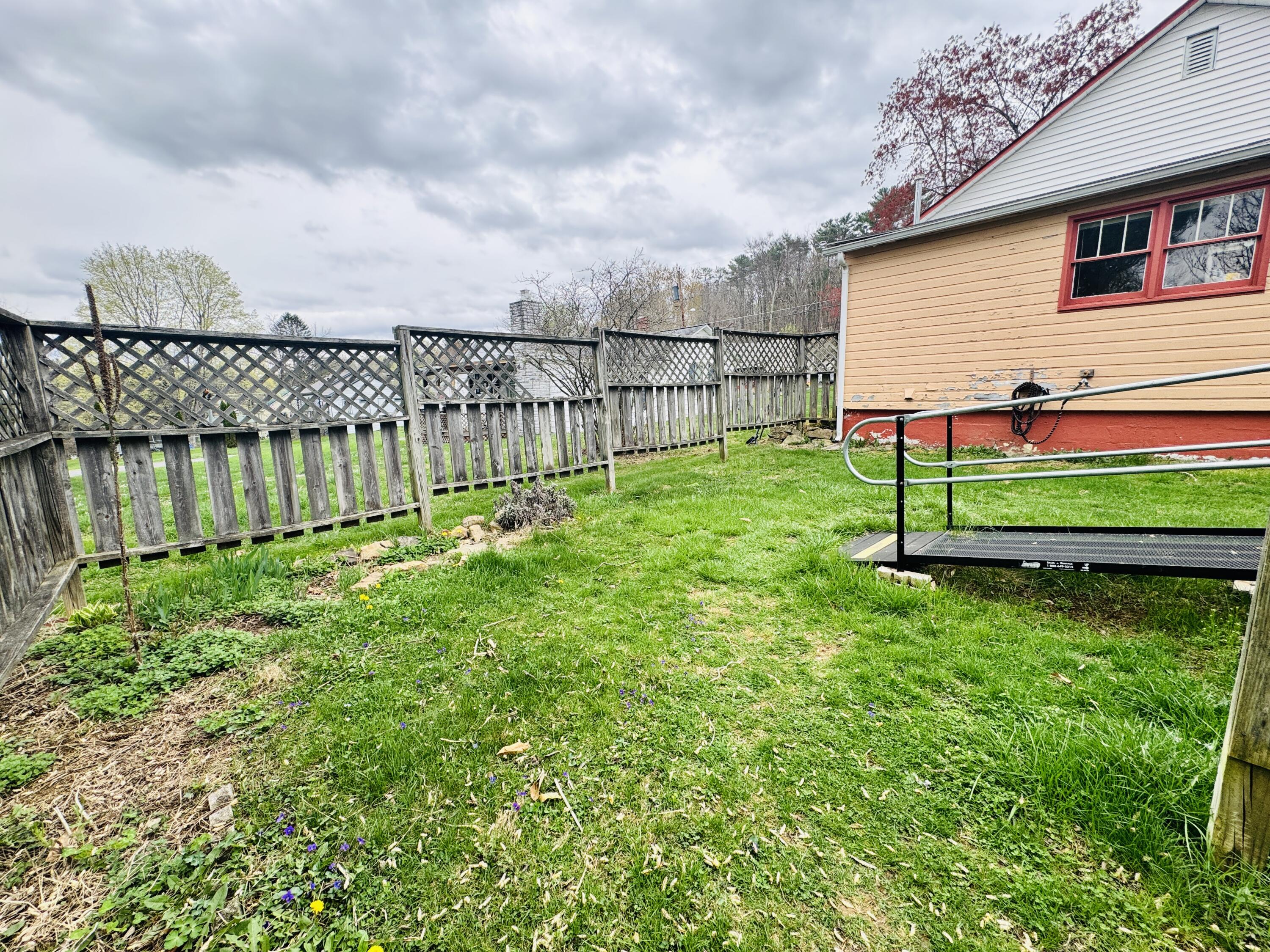 380 Frazier St #LOT 2 SEC. 4, Lewisburg, West Virginia image 32