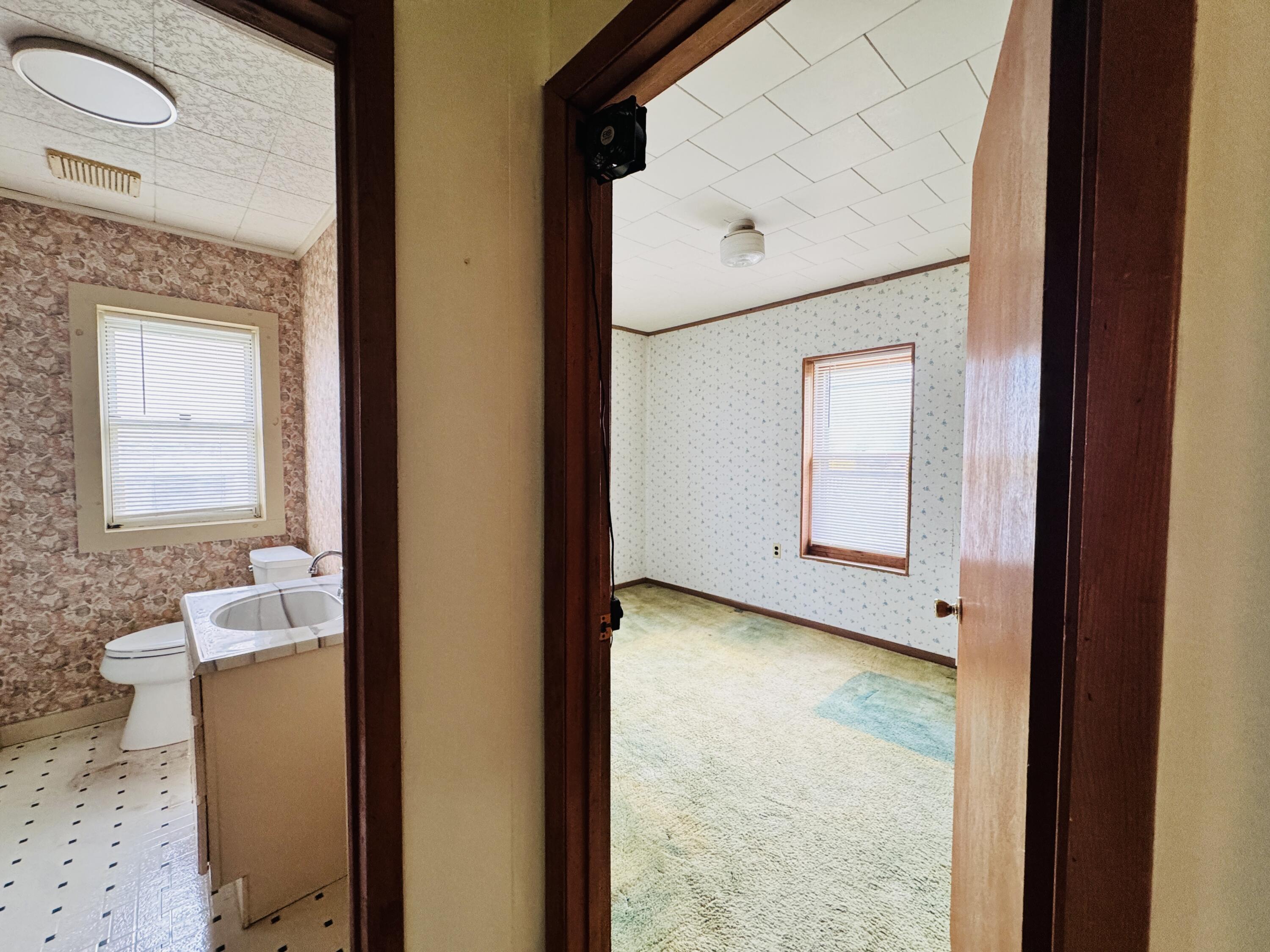 380 Frazier St #LOT 2 SEC. 4, Lewisburg, West Virginia image 22