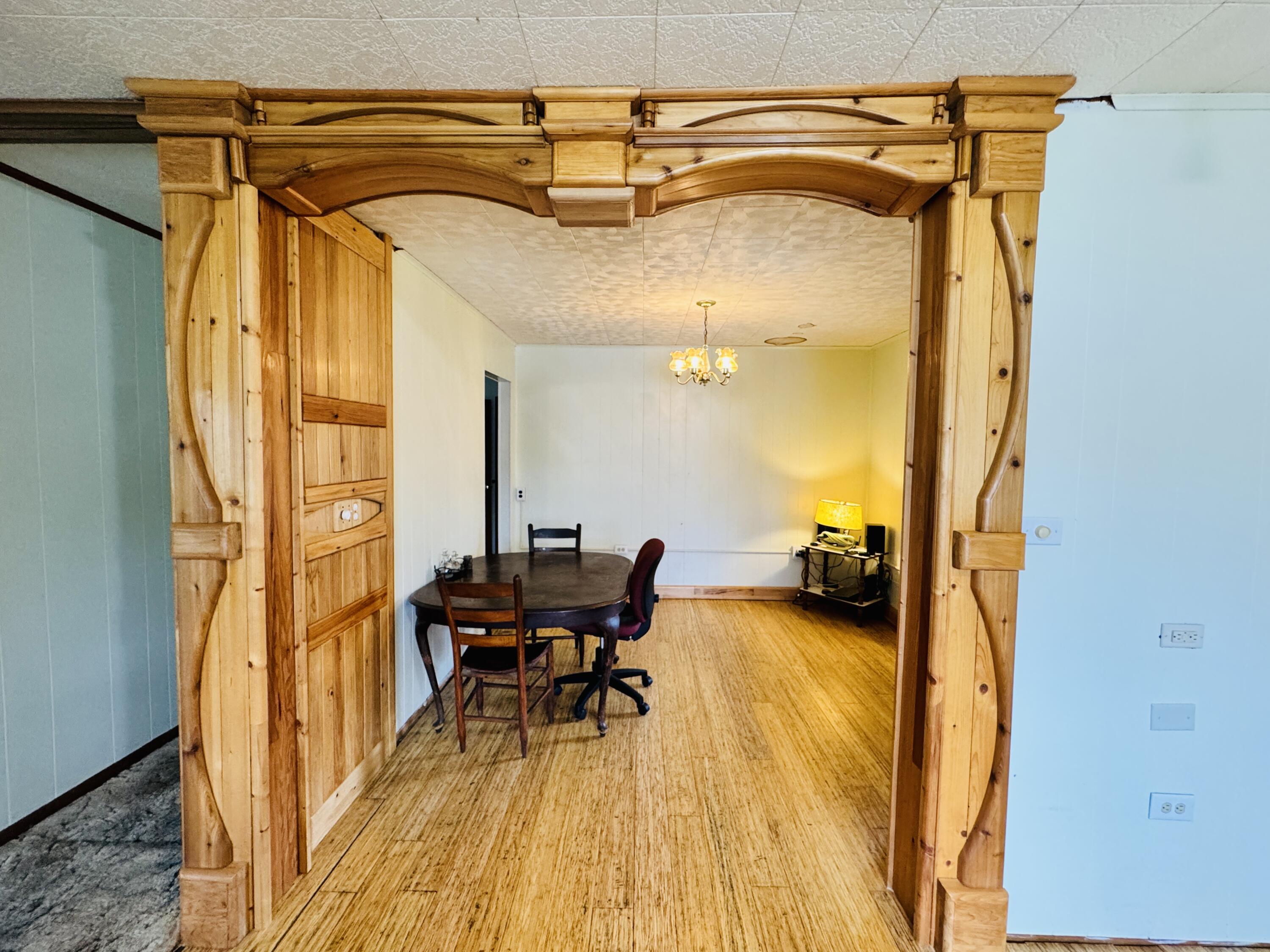 380 Frazier St #LOT 2 SEC. 4, Lewisburg, West Virginia image 16