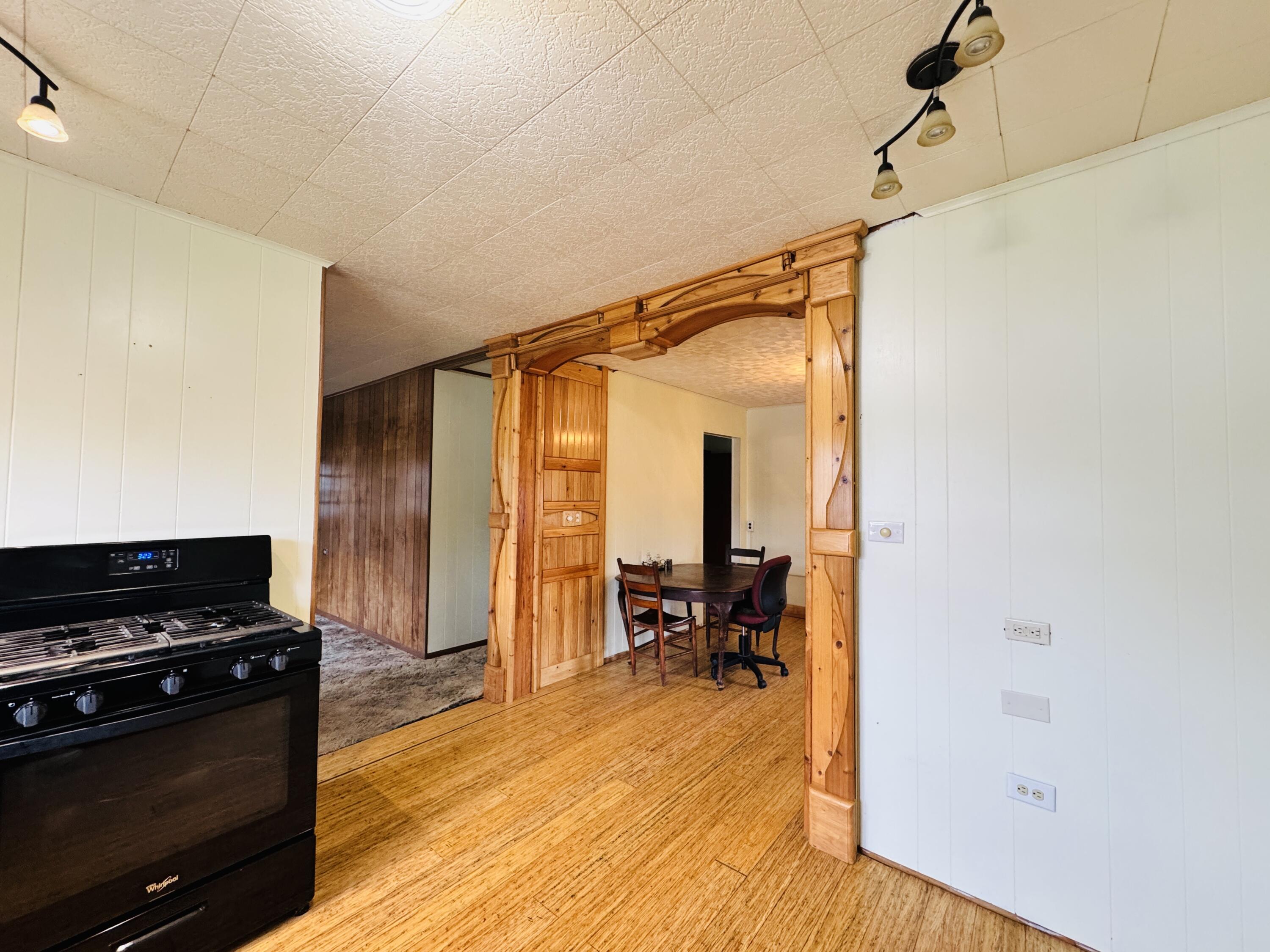 380 Frazier St #LOT 2 SEC. 4, Lewisburg, West Virginia image 15