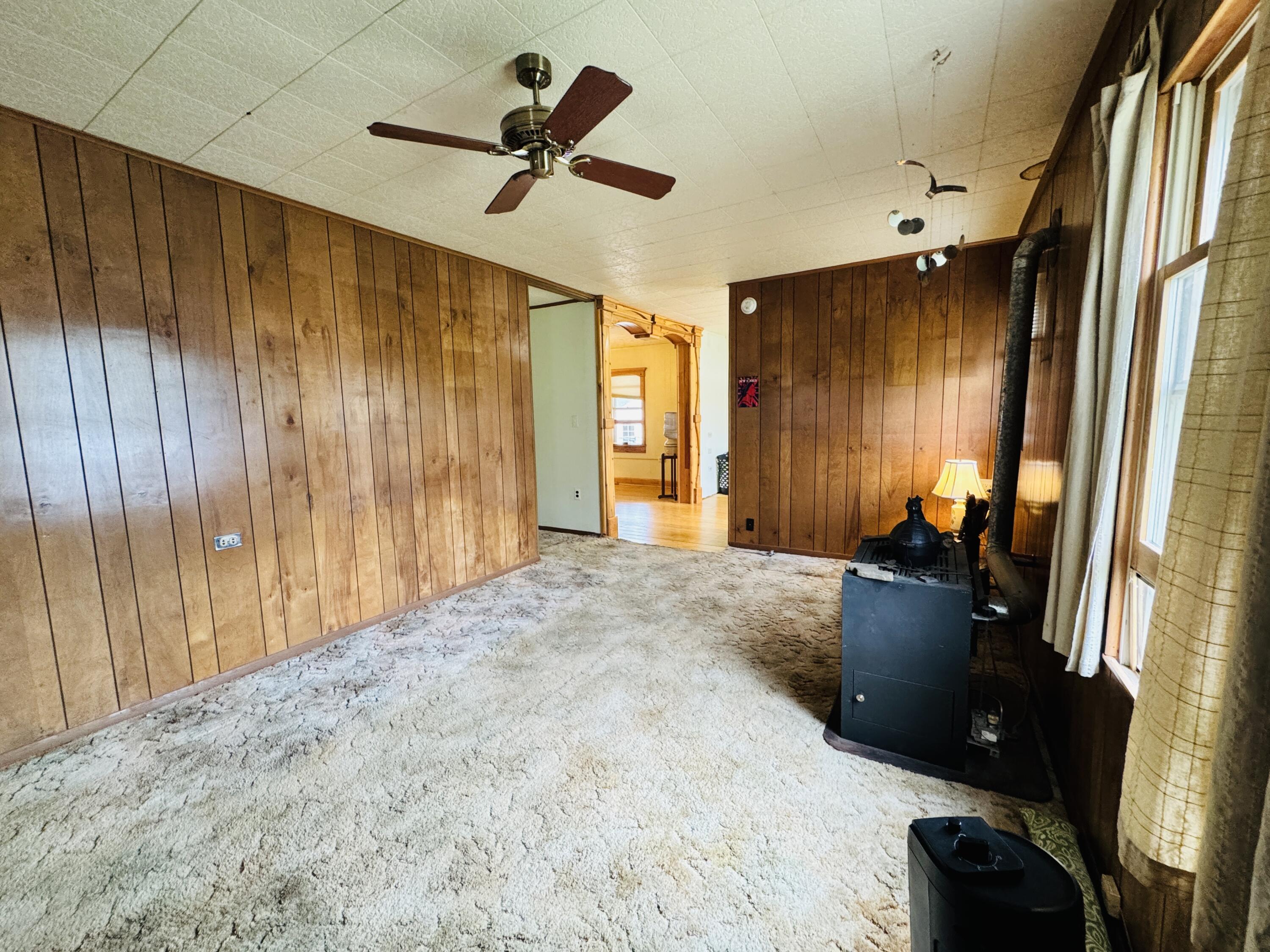 380 Frazier St #LOT 2 SEC. 4, Lewisburg, West Virginia image 6