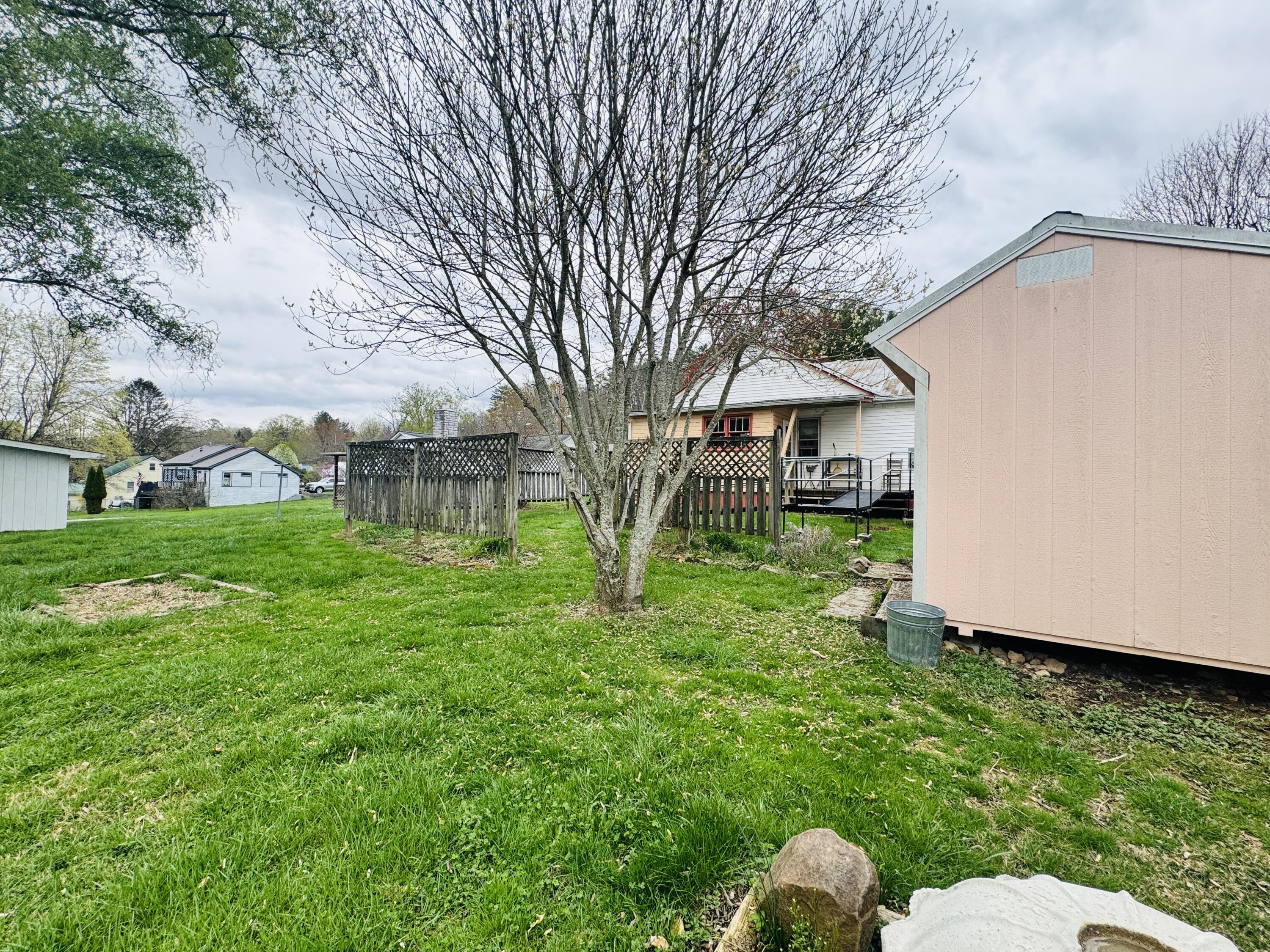 380 Frazier St #LOT 2 SEC. 4, Lewisburg, West Virginia image 34