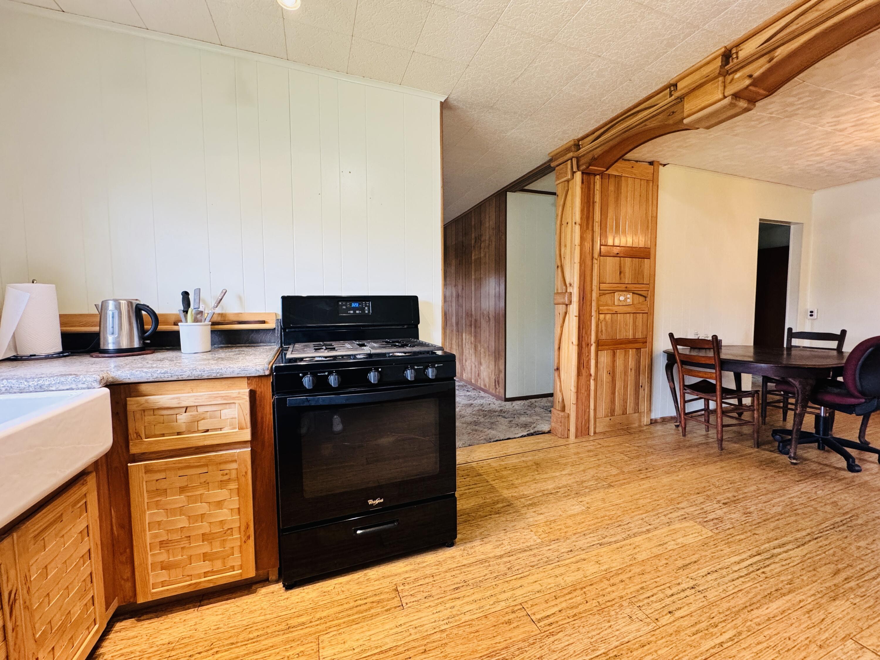 380 Frazier St #LOT 2 SEC. 4, Lewisburg, West Virginia image 14