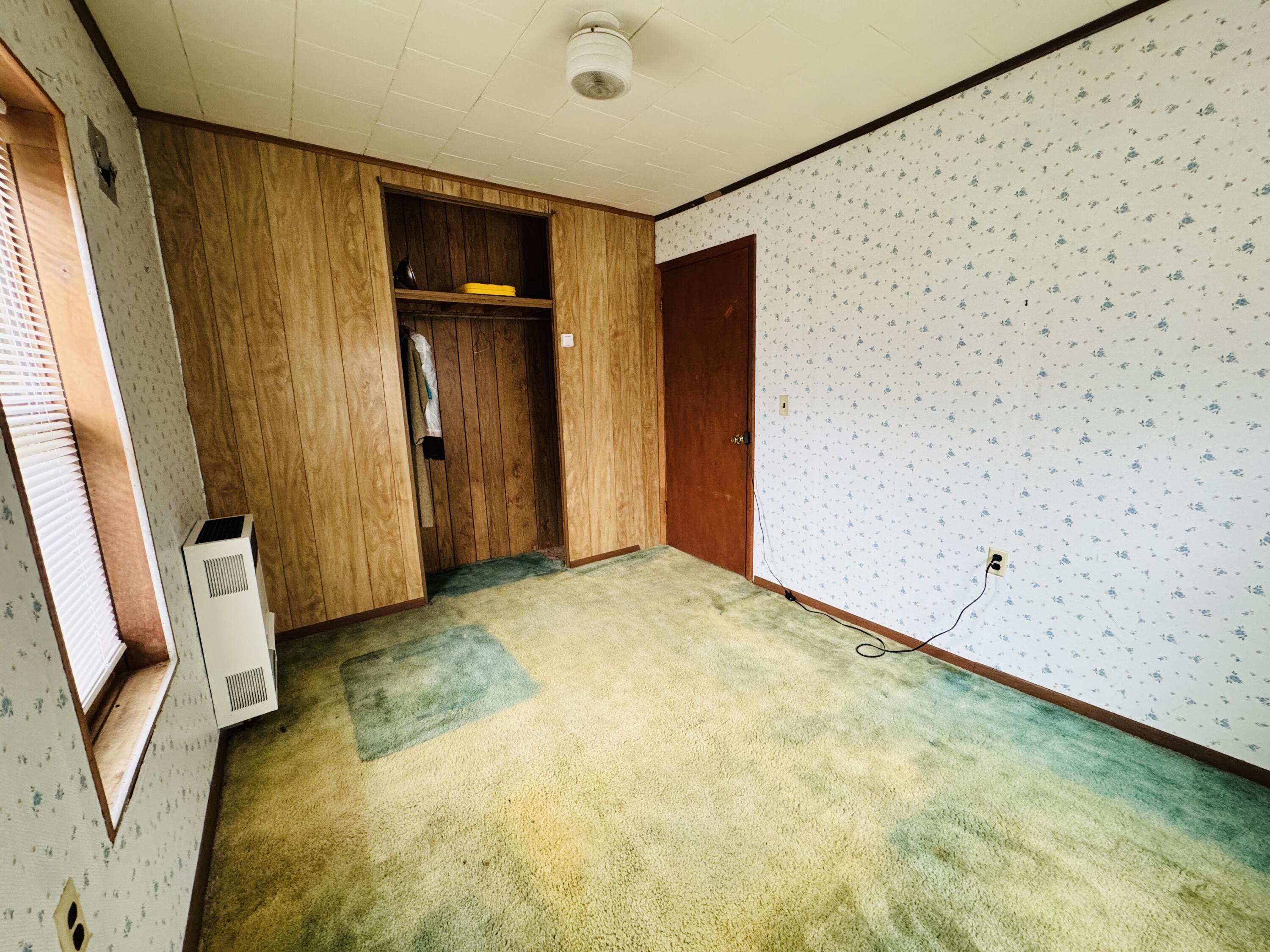 380 Frazier St #LOT 2 SEC. 4, Lewisburg, West Virginia image 23