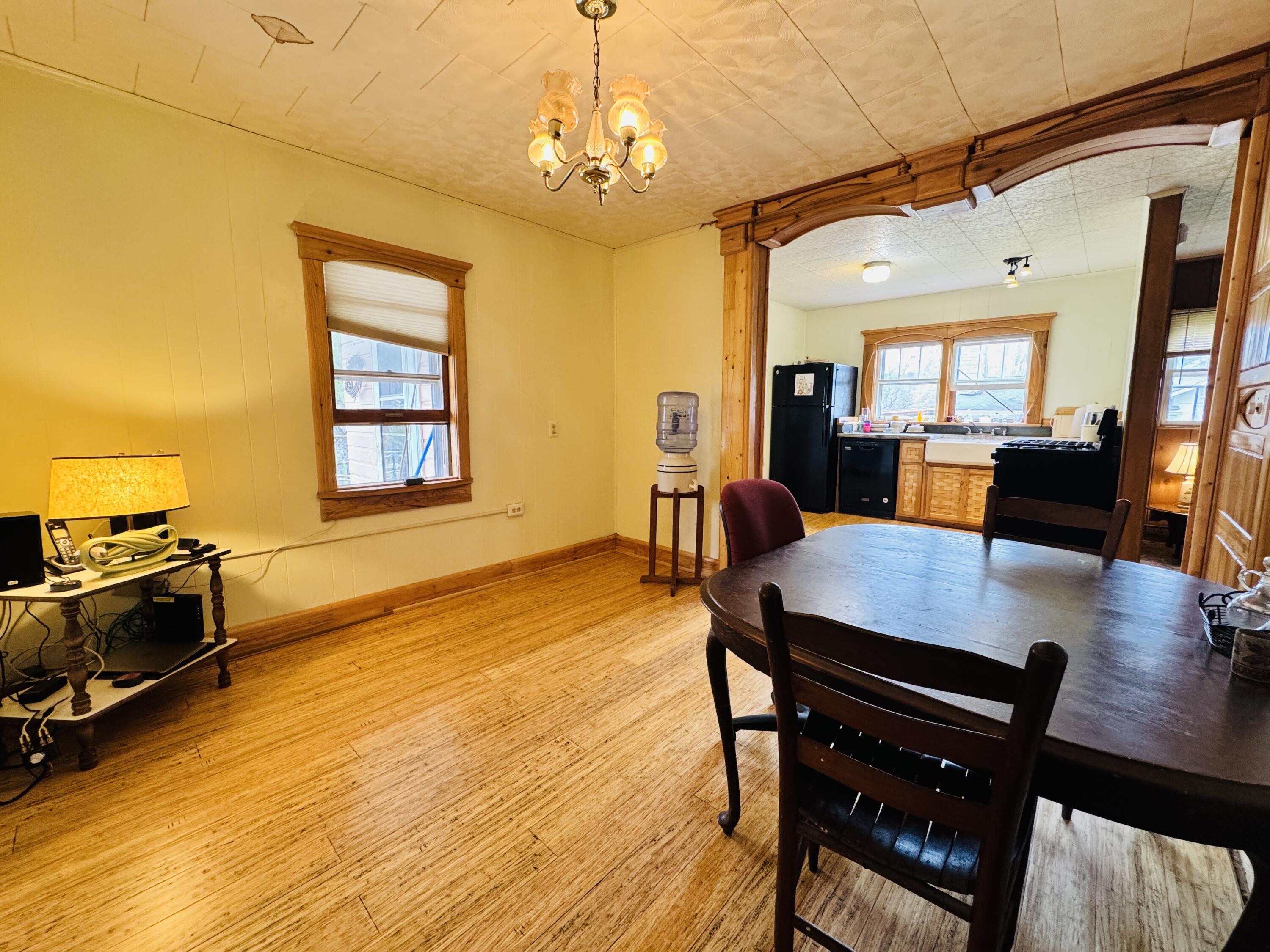 380 Frazier St #LOT 2 SEC. 4, Lewisburg, West Virginia image 21