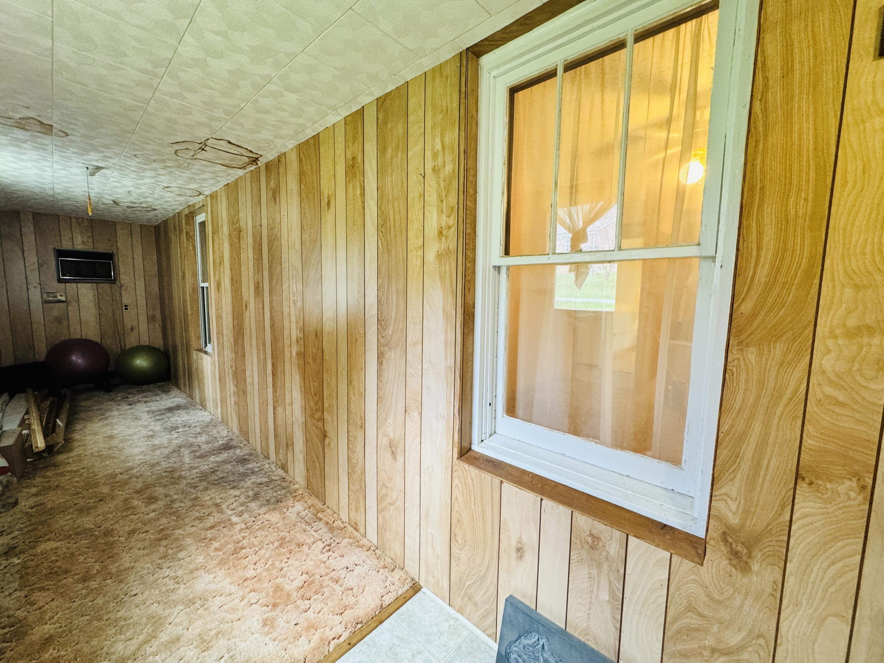 380 Frazier St #LOT 2 SEC. 4, Lewisburg, West Virginia image 4