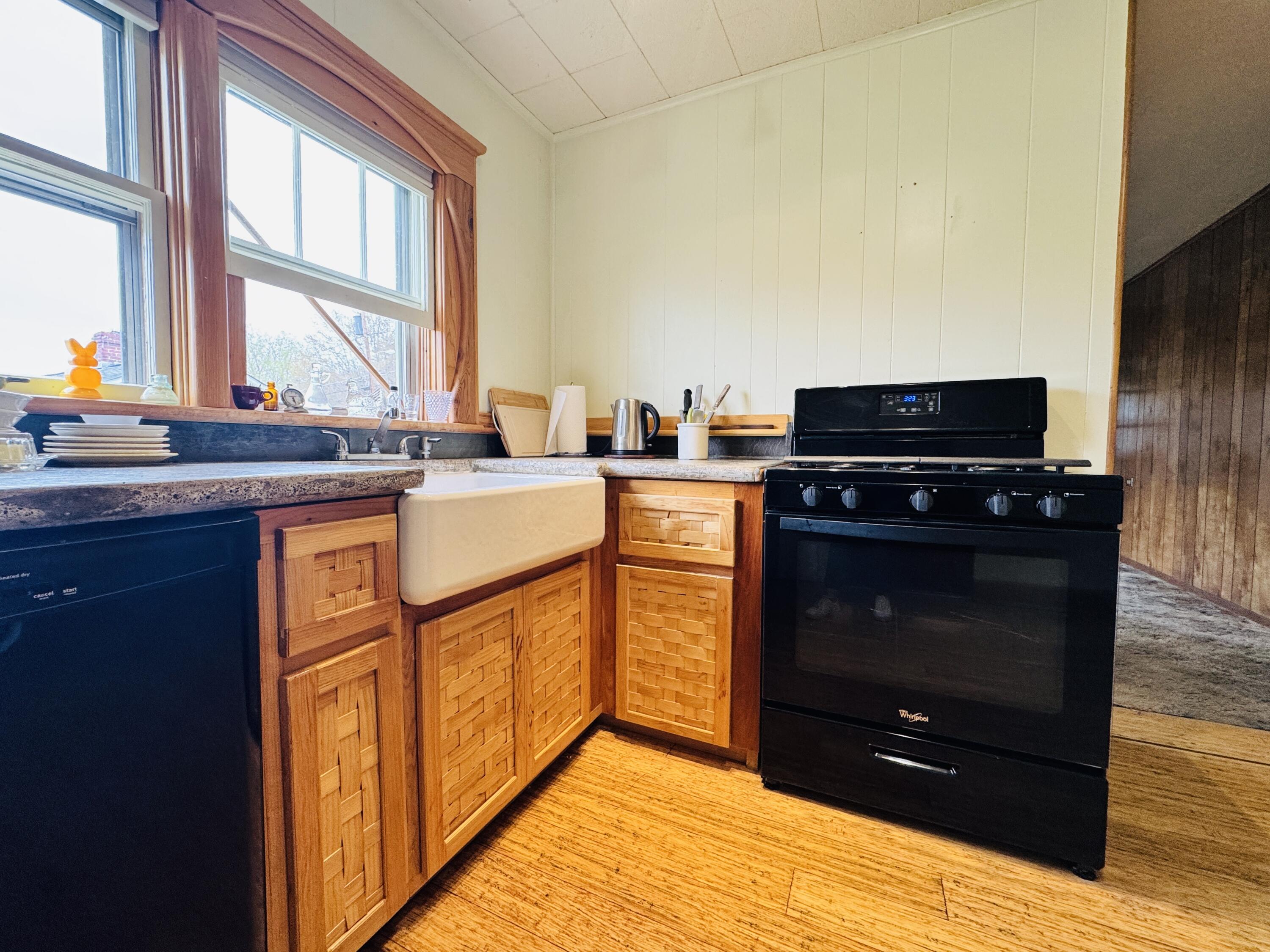 380 Frazier St #LOT 2 SEC. 4, Lewisburg, West Virginia image 13