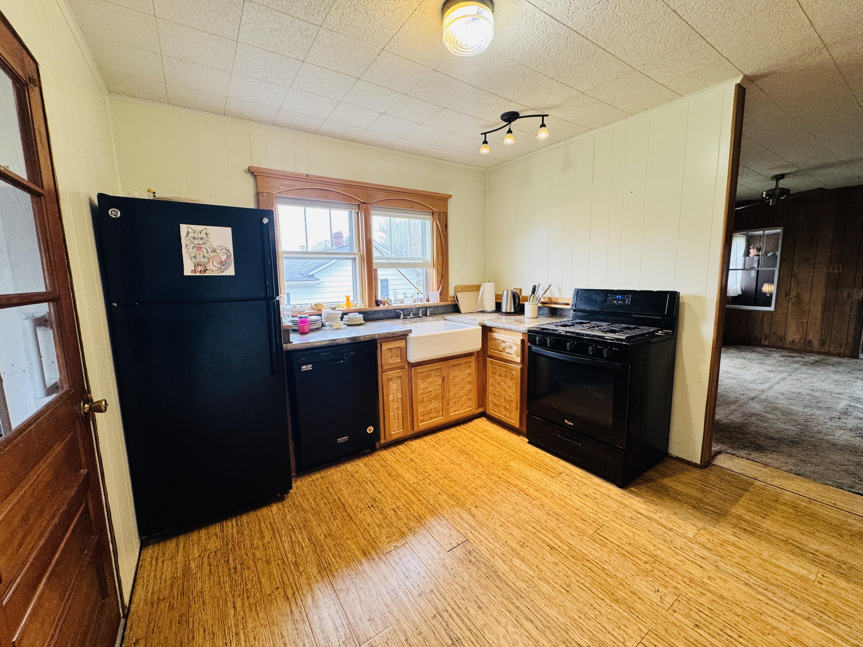 380 Frazier St #LOT 2 SEC. 4, Lewisburg, West Virginia image 10
