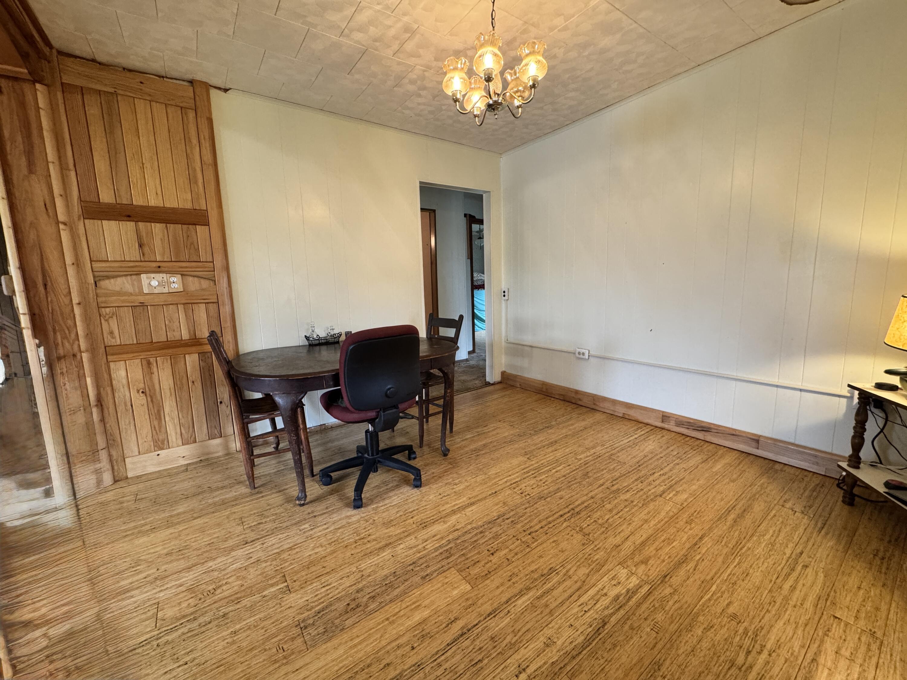 380 Frazier St #LOT 2 SEC. 4, Lewisburg, West Virginia image 20