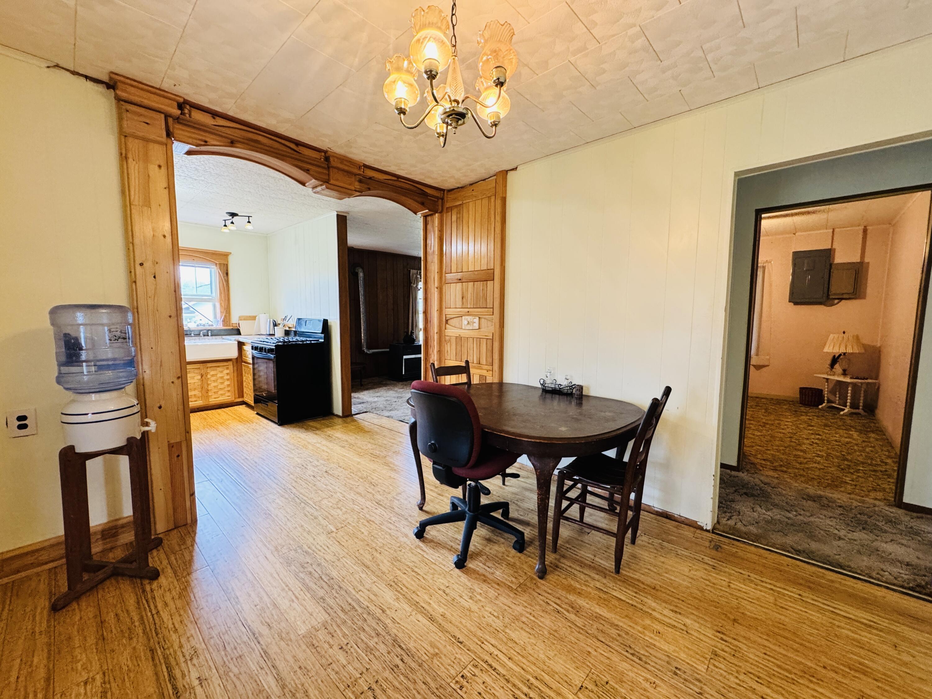 380 Frazier St #LOT 2 SEC. 4, Lewisburg, West Virginia image 19
