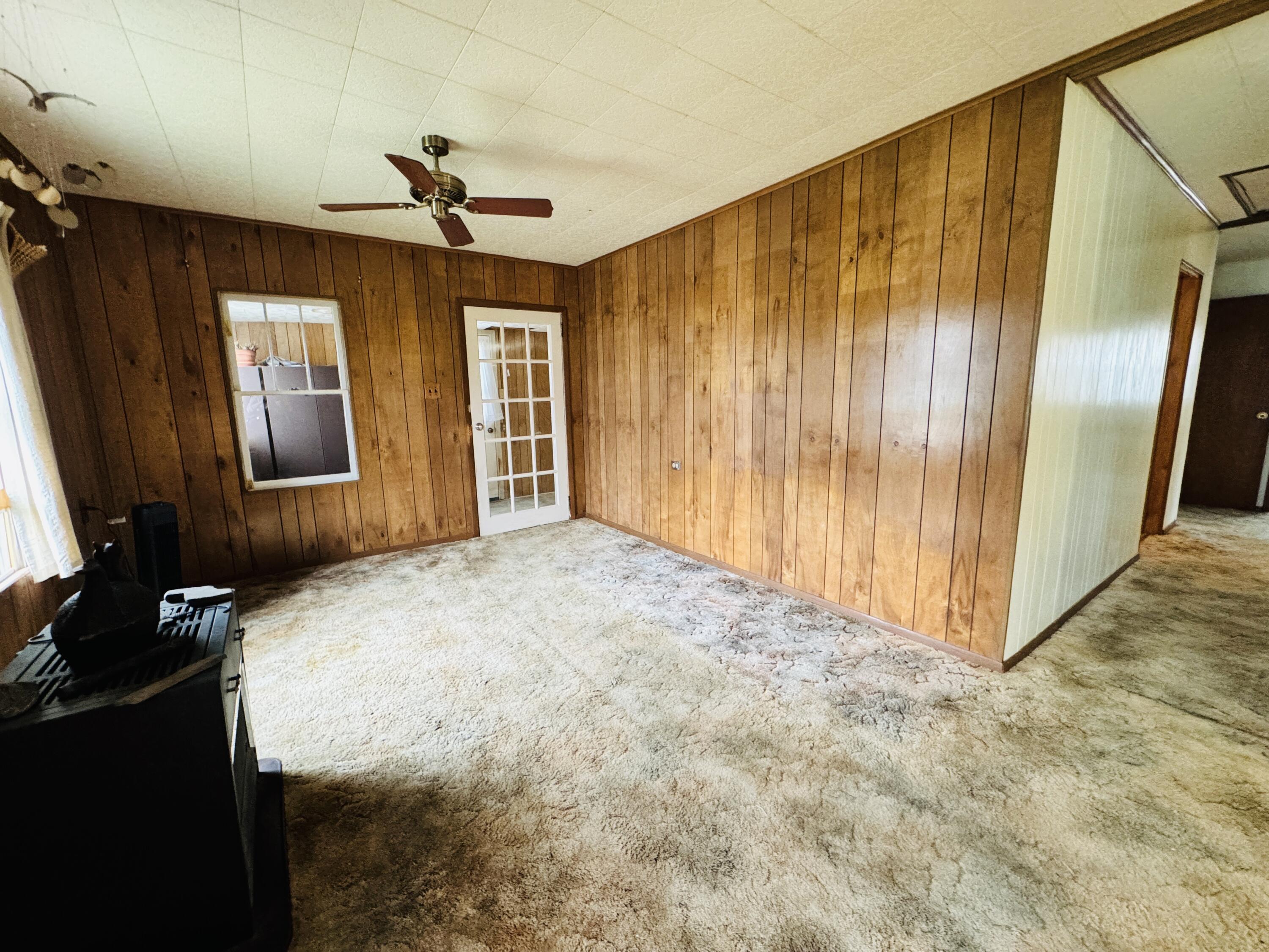 380 Frazier St #LOT 2 SEC. 4, Lewisburg, West Virginia image 8