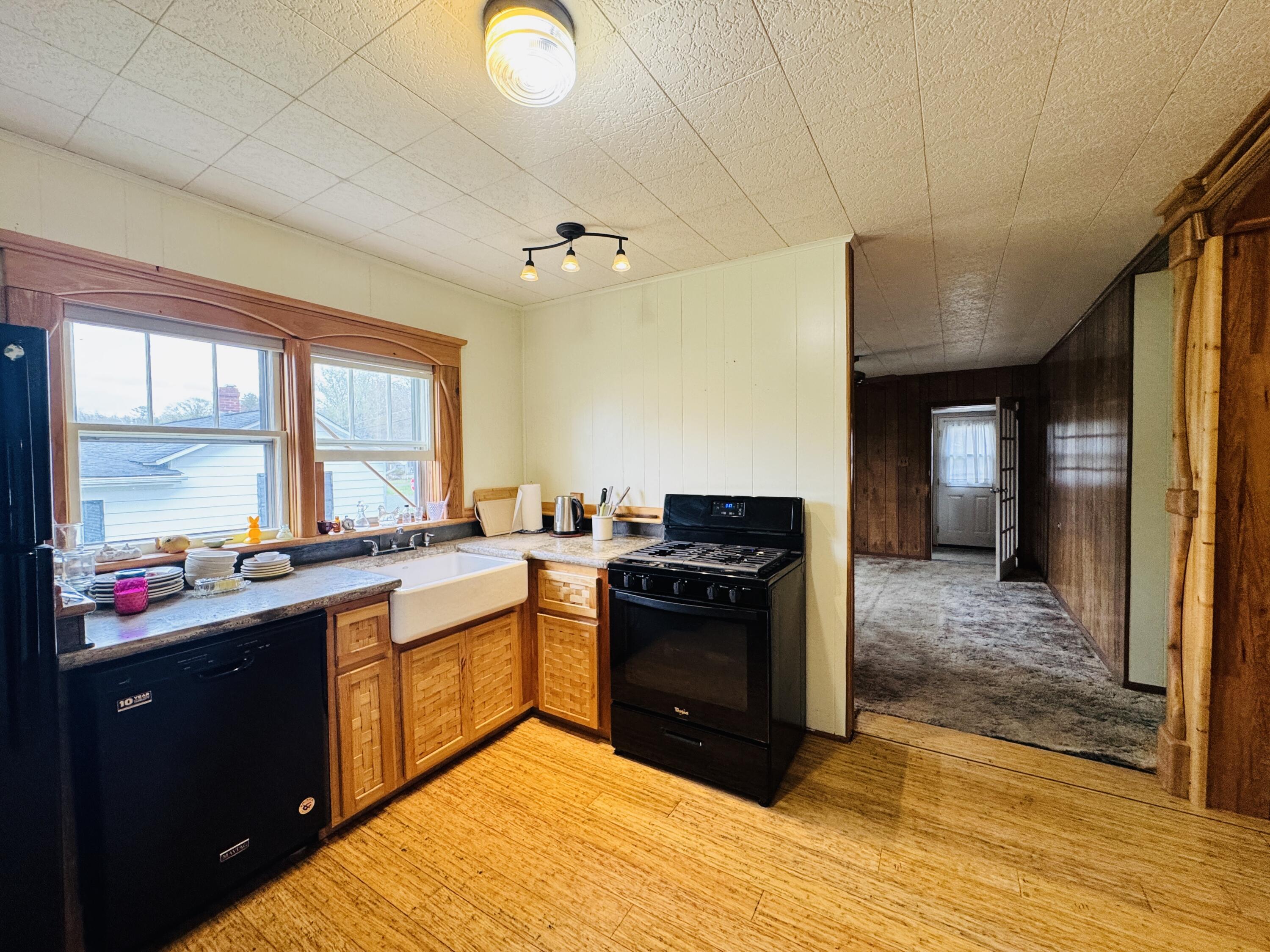 380 Frazier St #LOT 2 SEC. 4, Lewisburg, West Virginia image 9