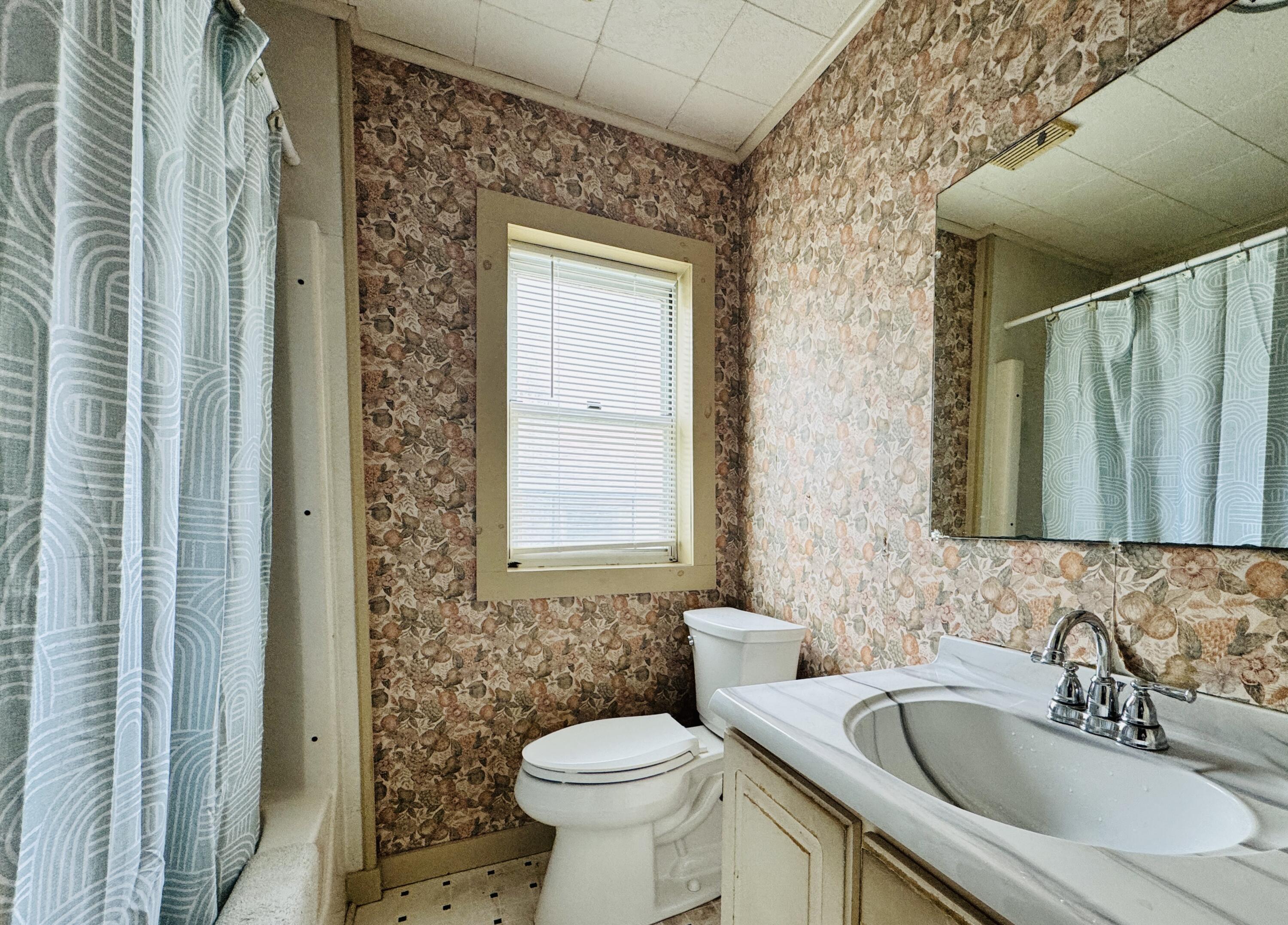 380 Frazier St #LOT 2 SEC. 4, Lewisburg, West Virginia image 26