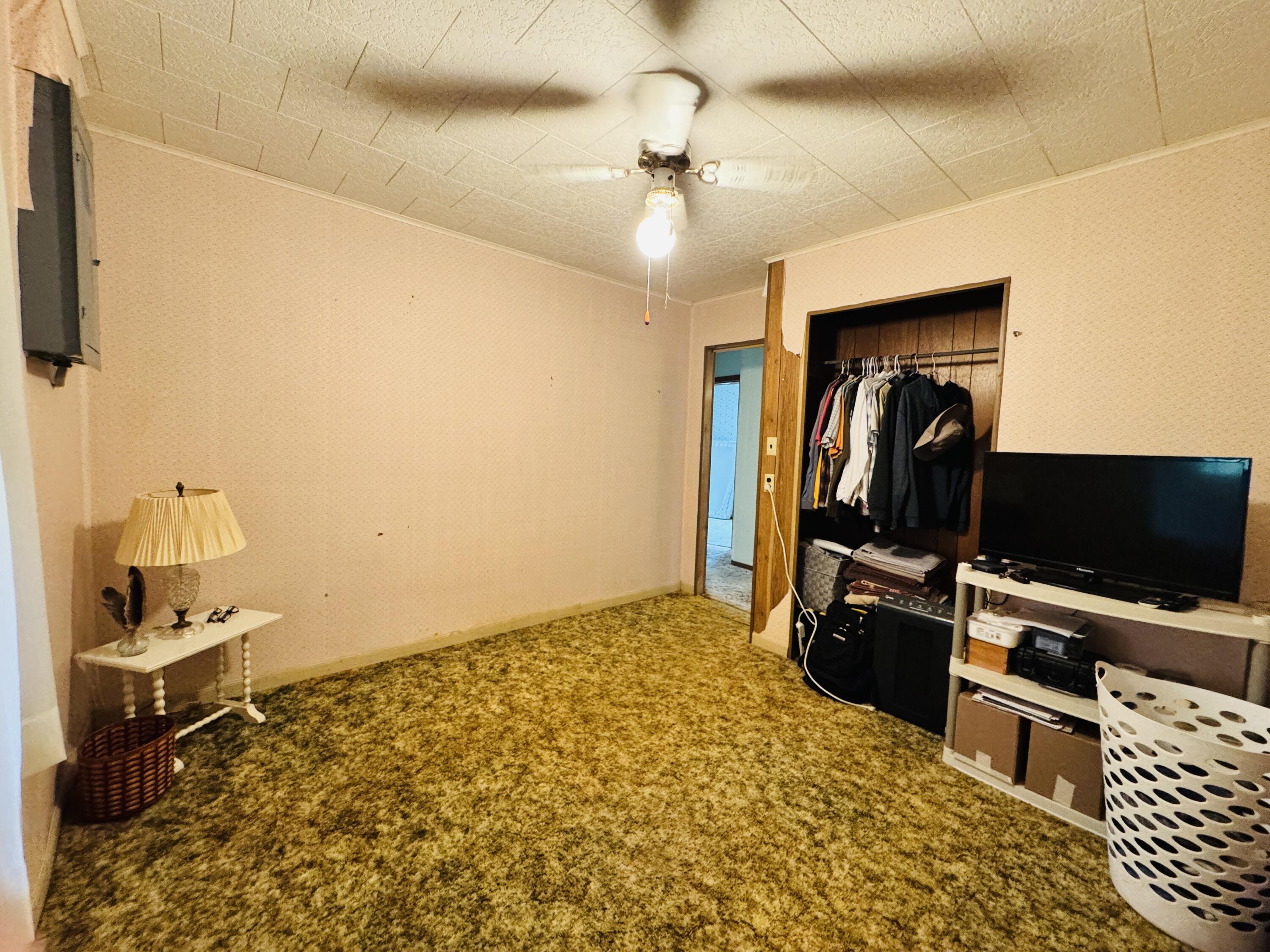 380 Frazier St #LOT 2 SEC. 4, Lewisburg, West Virginia image 25