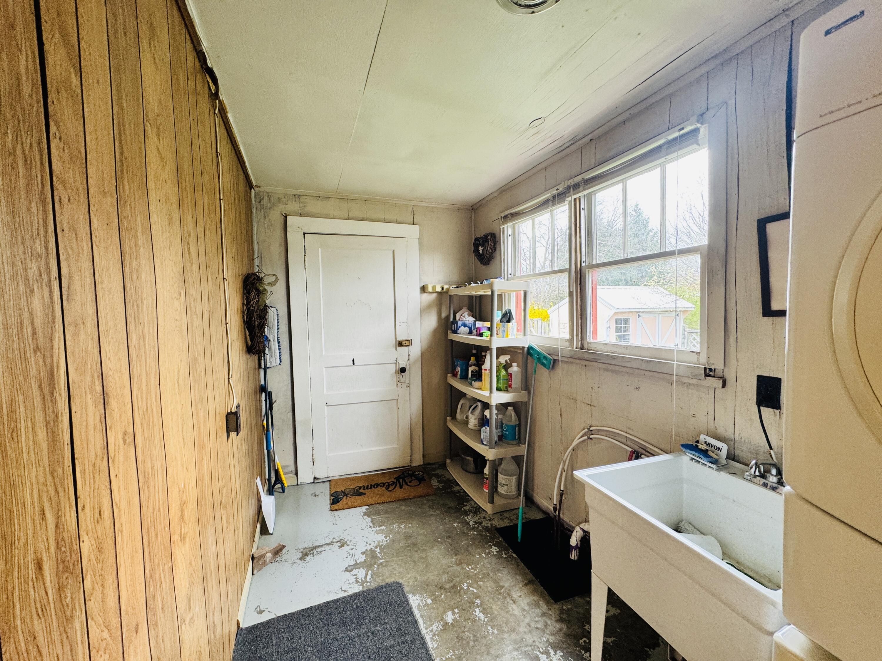 380 Frazier St #LOT 2 SEC. 4, Lewisburg, West Virginia image 29