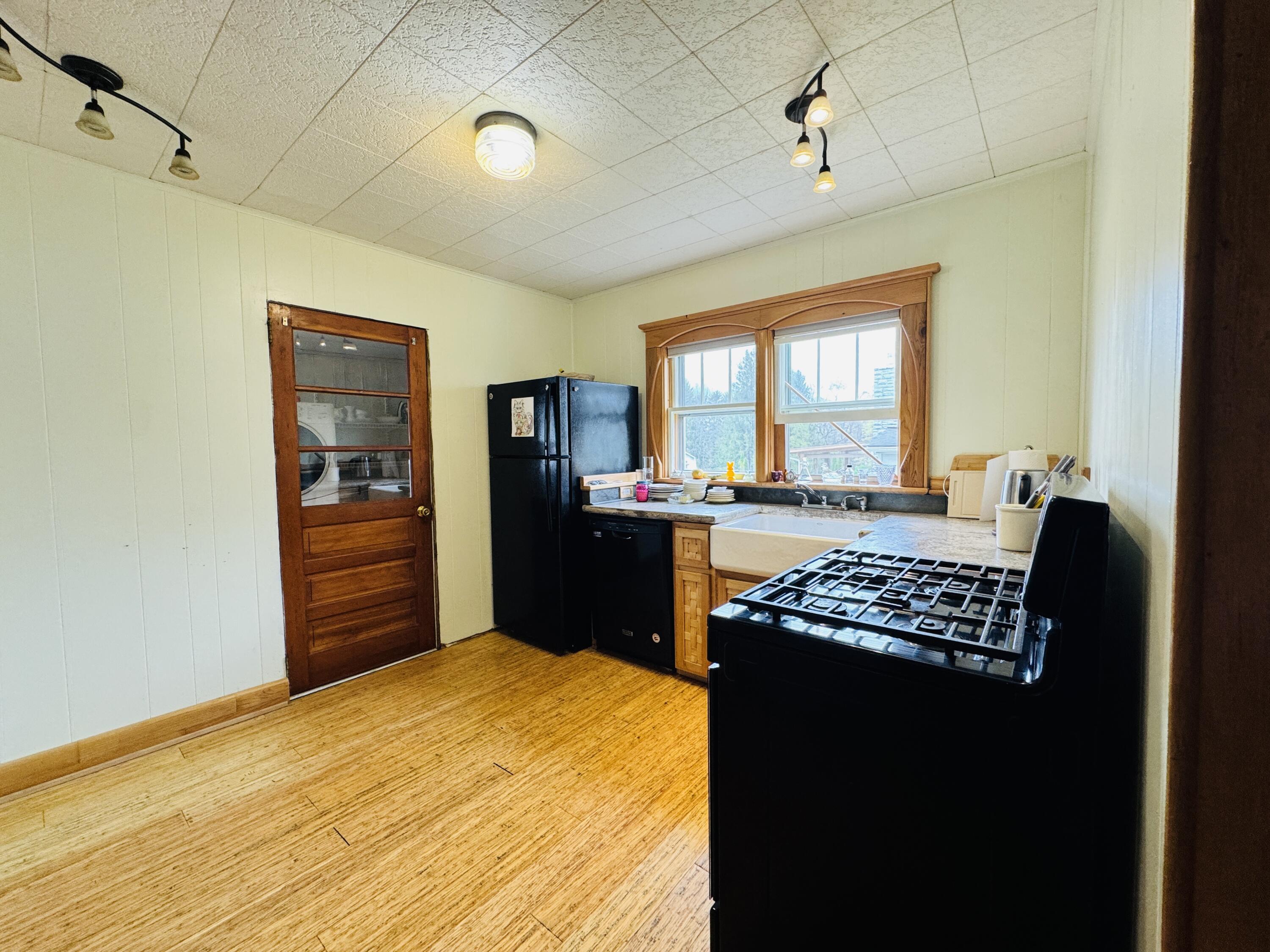 380 Frazier St #LOT 2 SEC. 4, Lewisburg, West Virginia image 12