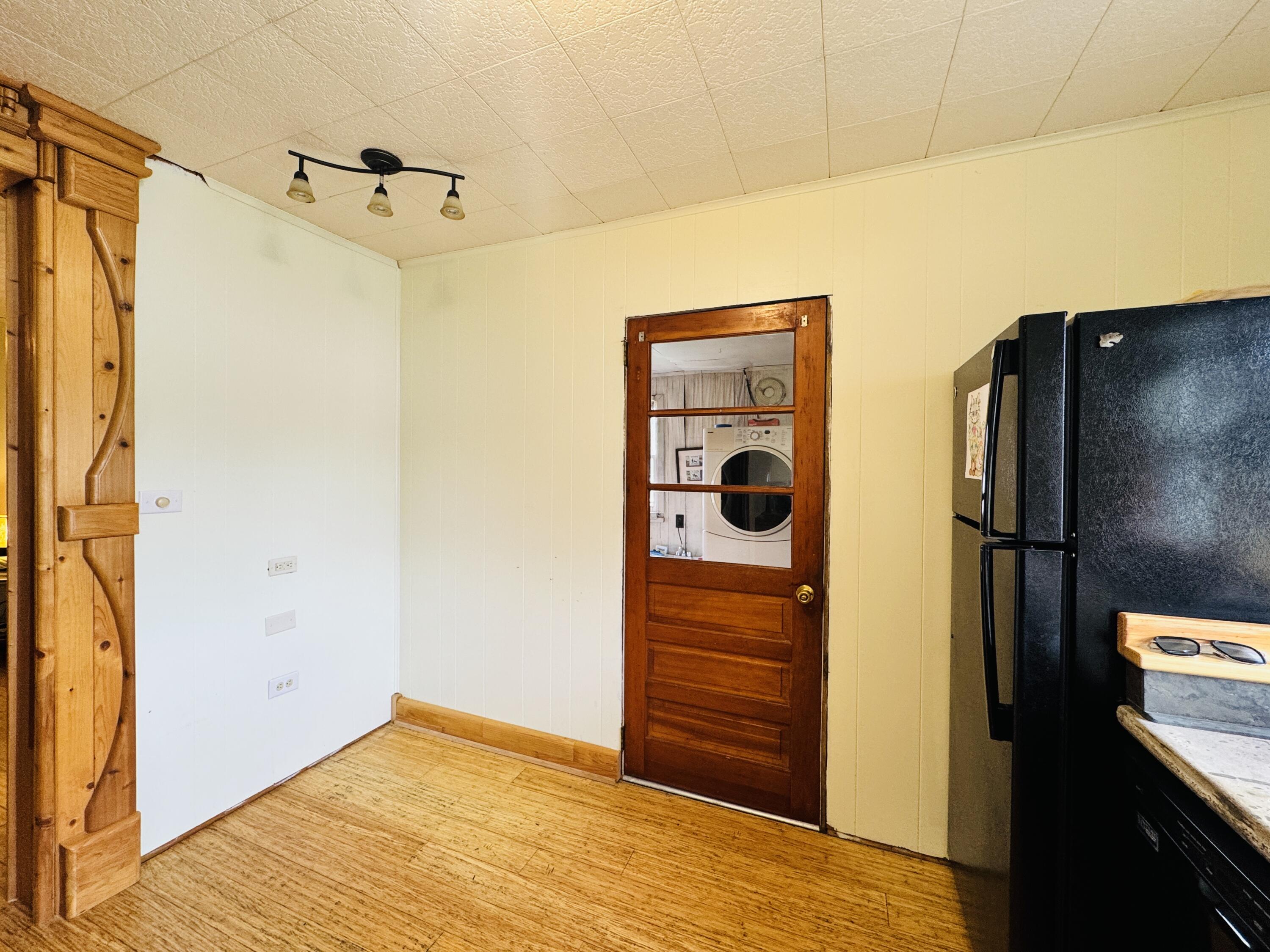 380 Frazier St #LOT 2 SEC. 4, Lewisburg, West Virginia image 11