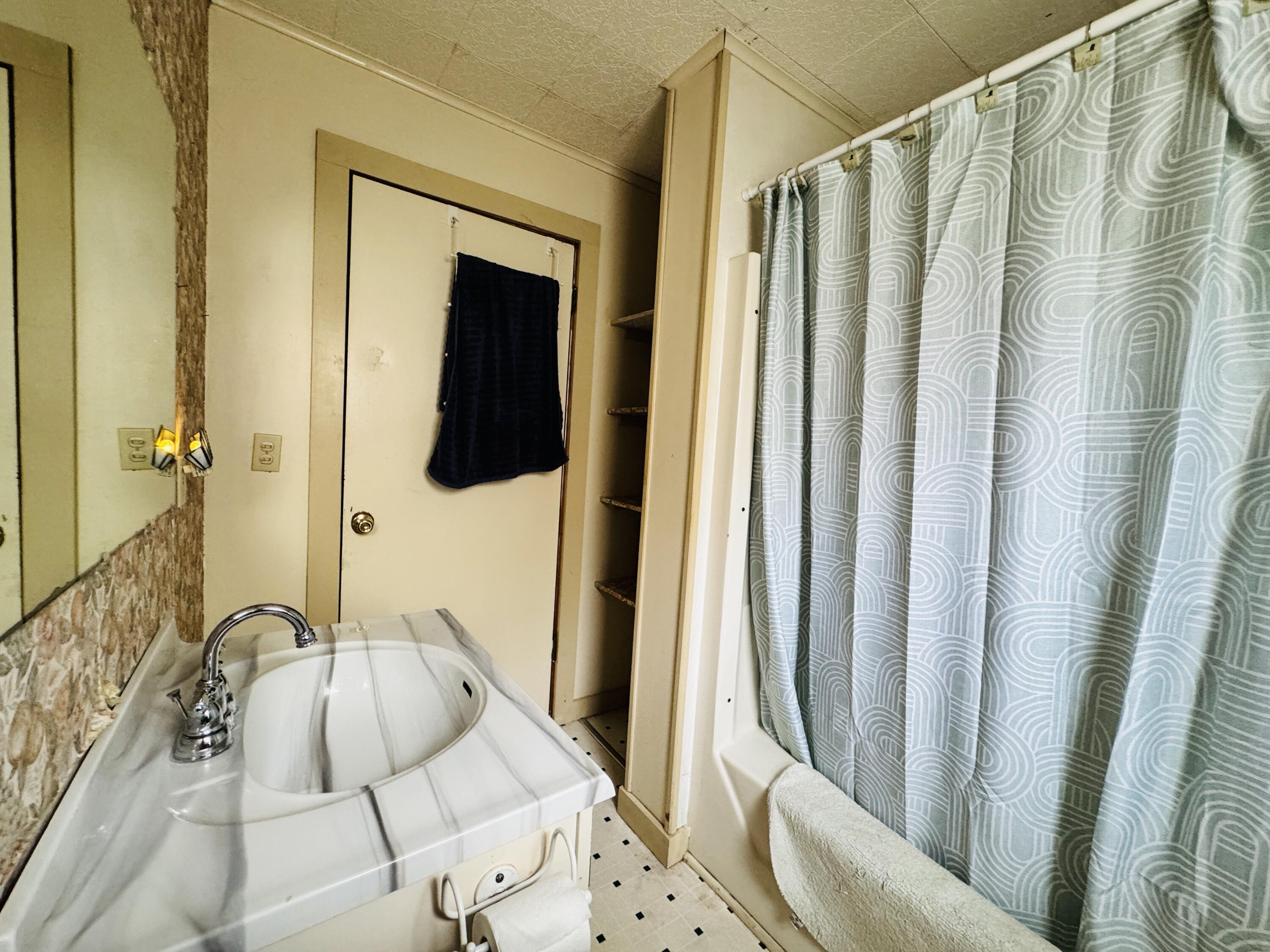 380 Frazier St #LOT 2 SEC. 4, Lewisburg, West Virginia image 27