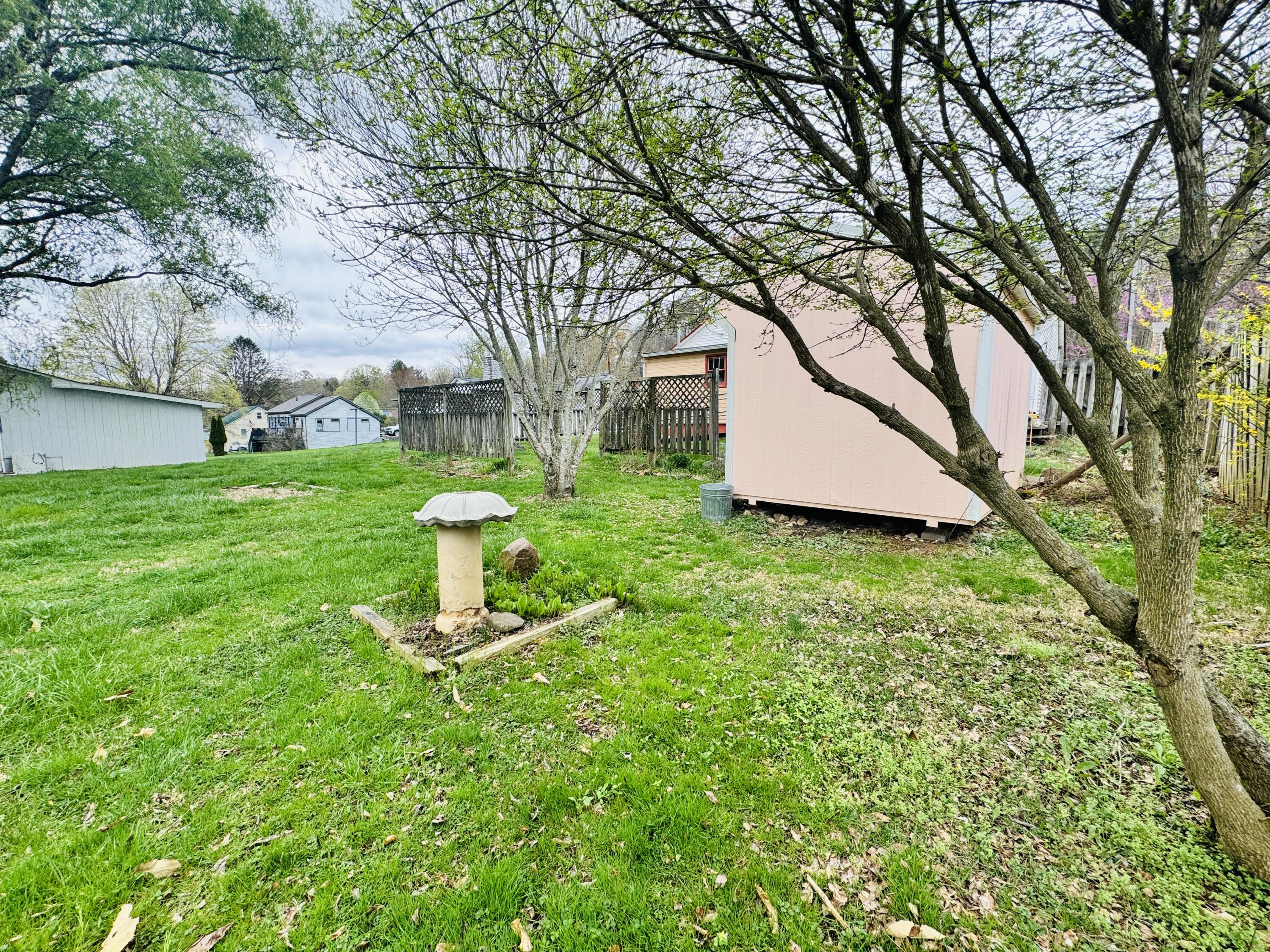 380 Frazier St #LOT 2 SEC. 4, Lewisburg, West Virginia image 35