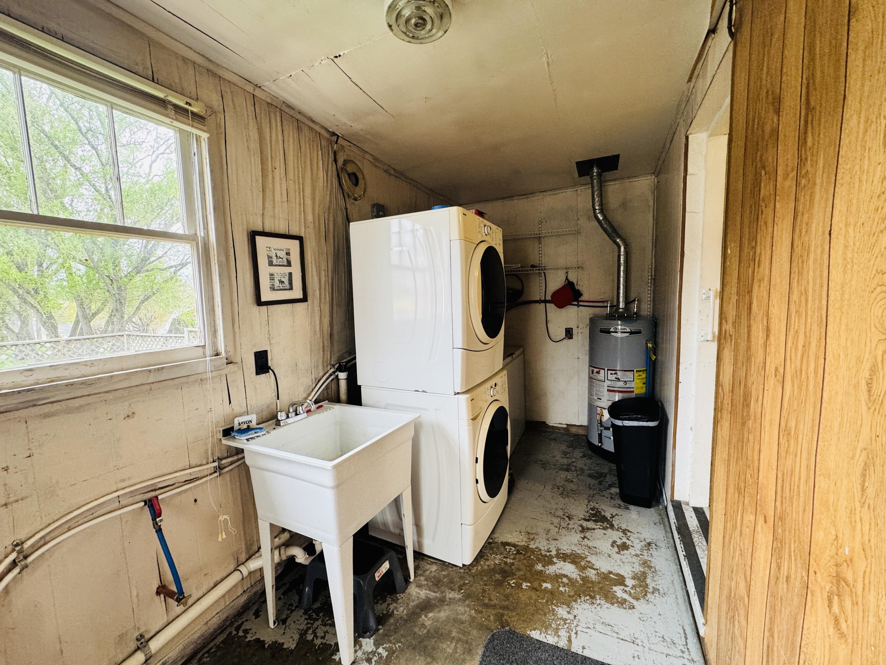 380 Frazier St #LOT 2 SEC. 4, Lewisburg, West Virginia image 28