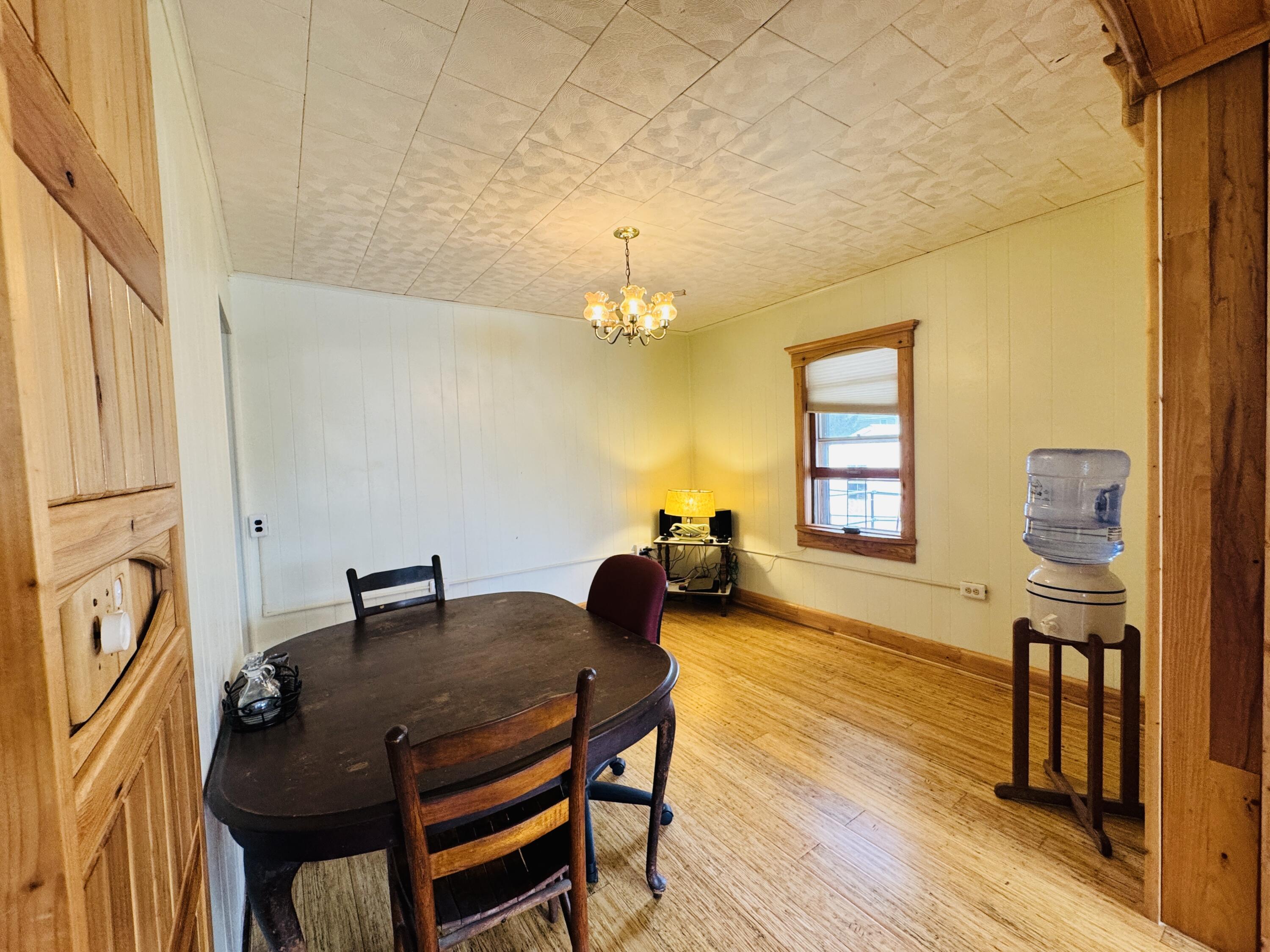 380 Frazier St #LOT 2 SEC. 4, Lewisburg, West Virginia image 17
