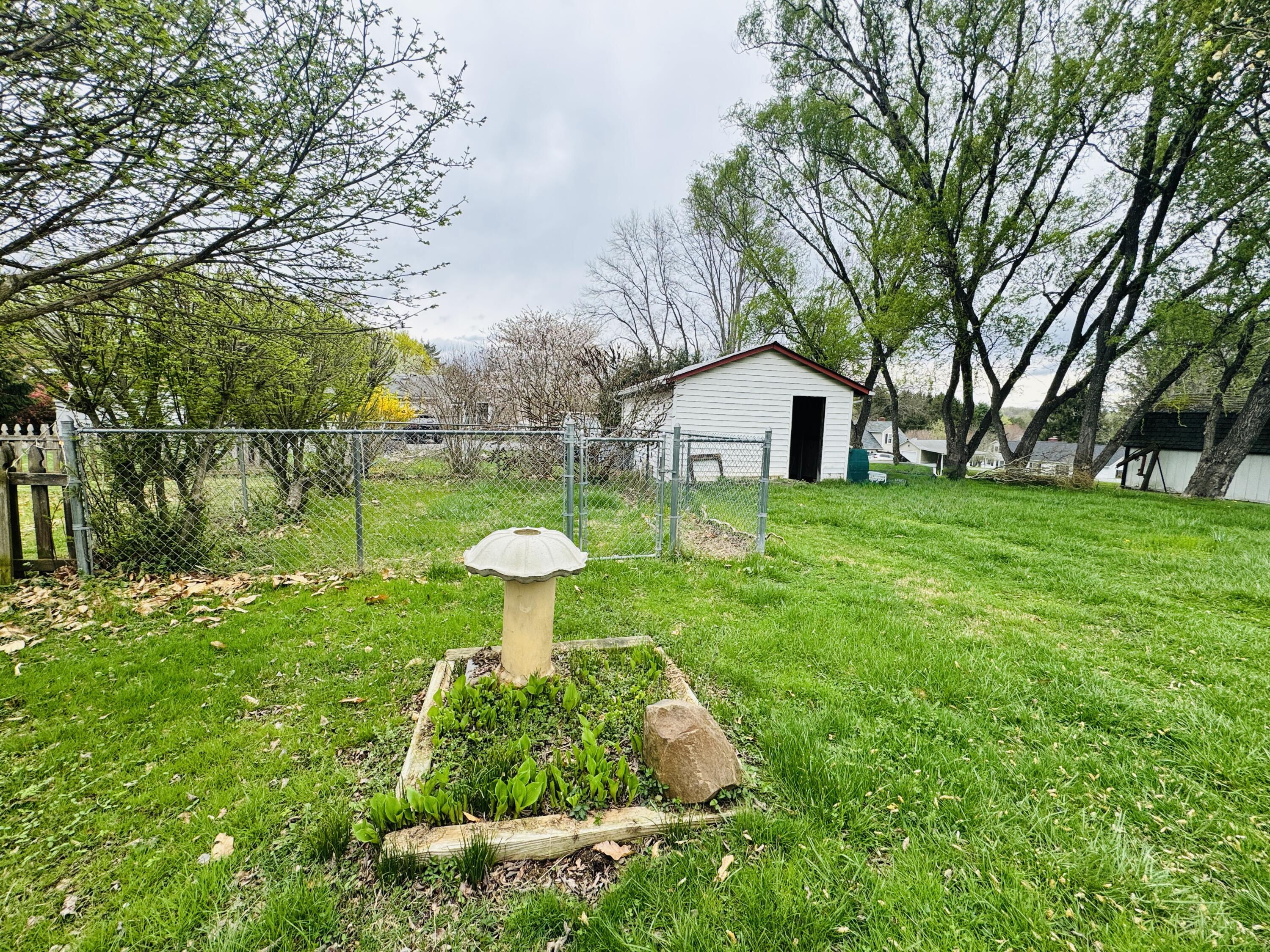 380 Frazier St #LOT 2 SEC. 4, Lewisburg, West Virginia image 36