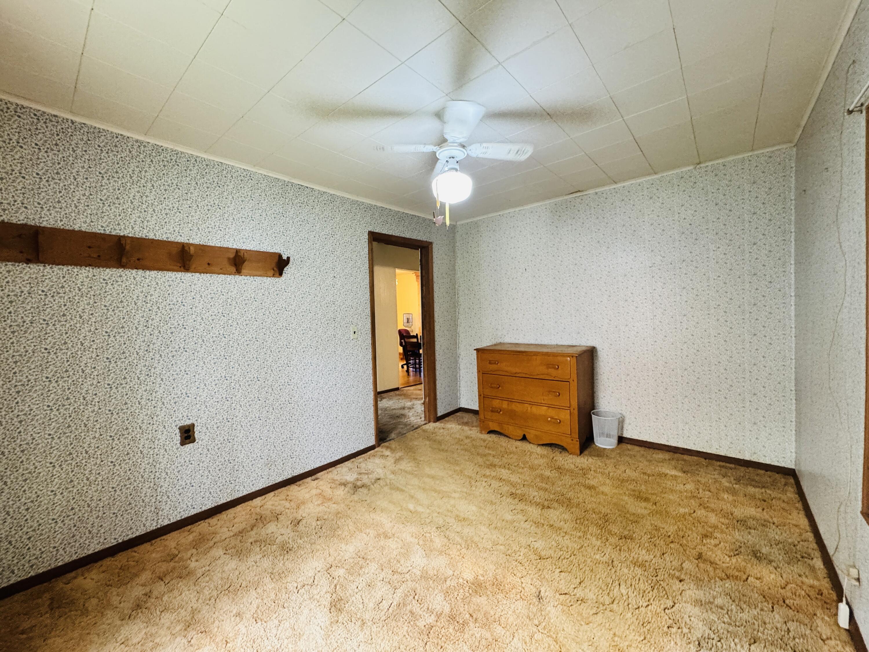 380 Frazier St #LOT 2 SEC. 4, Lewisburg, West Virginia image 24
