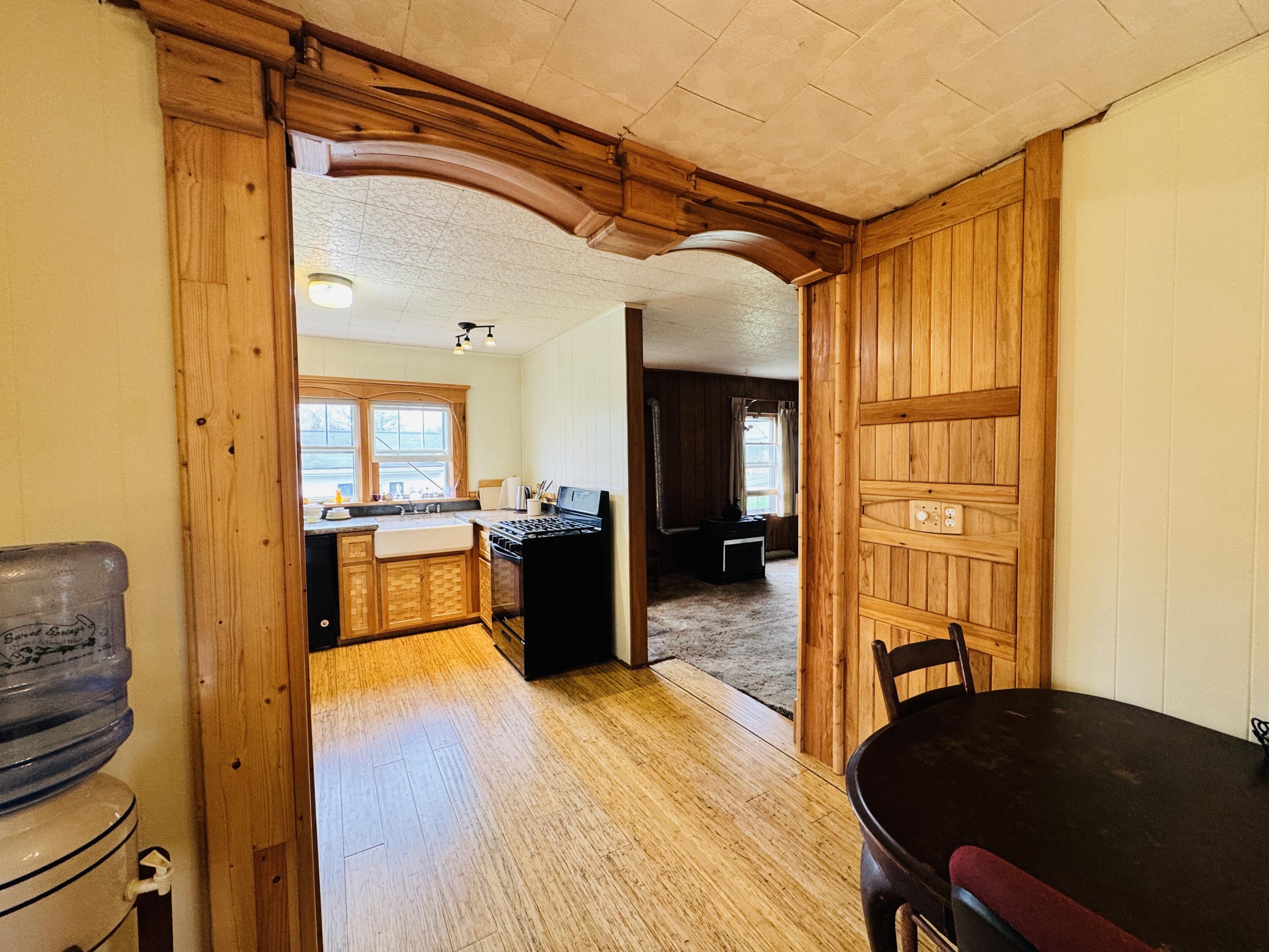 380 Frazier St #LOT 2 SEC. 4, Lewisburg, West Virginia image 18