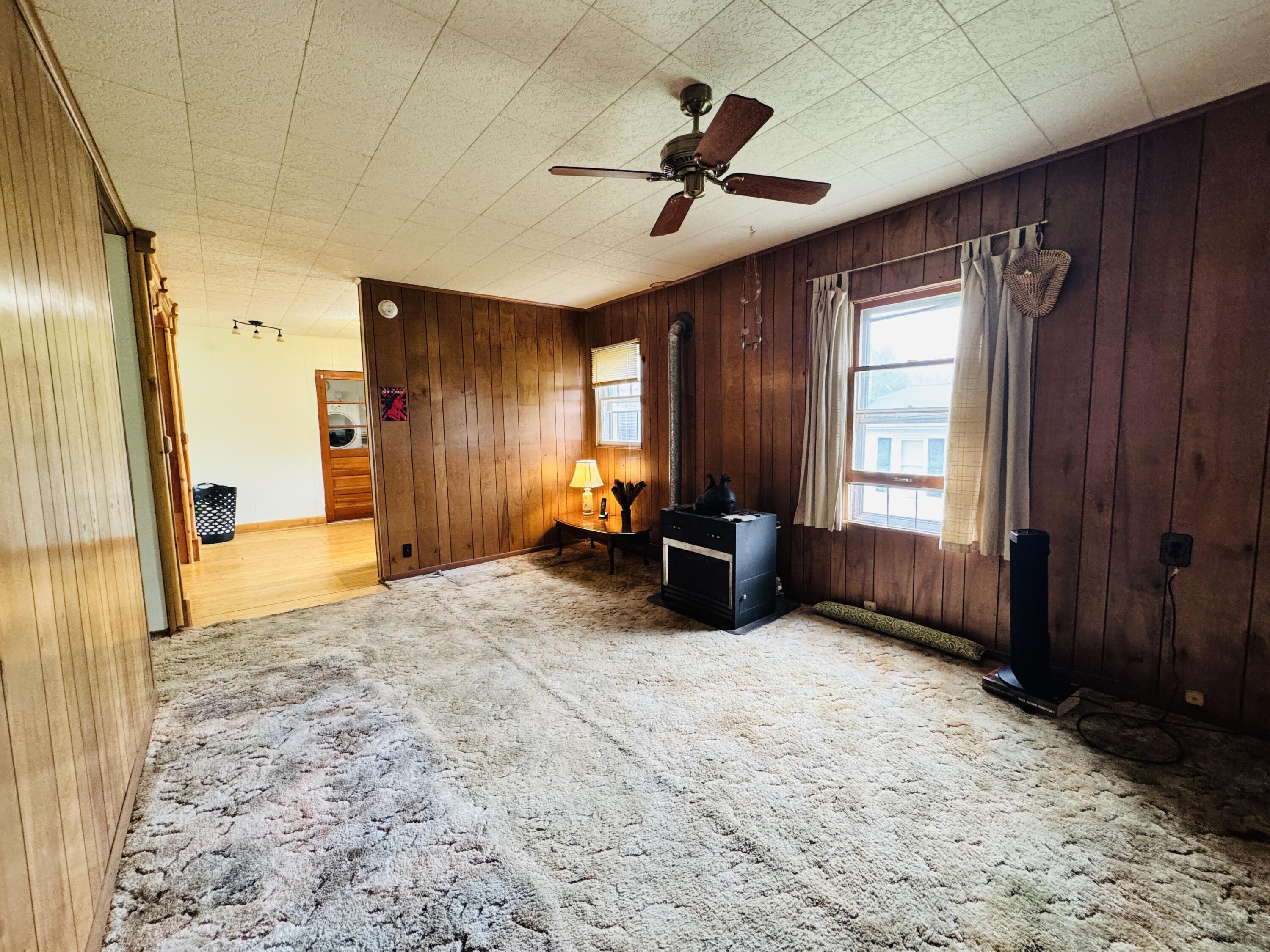 380 Frazier St #LOT 2 SEC. 4, Lewisburg, West Virginia image 5