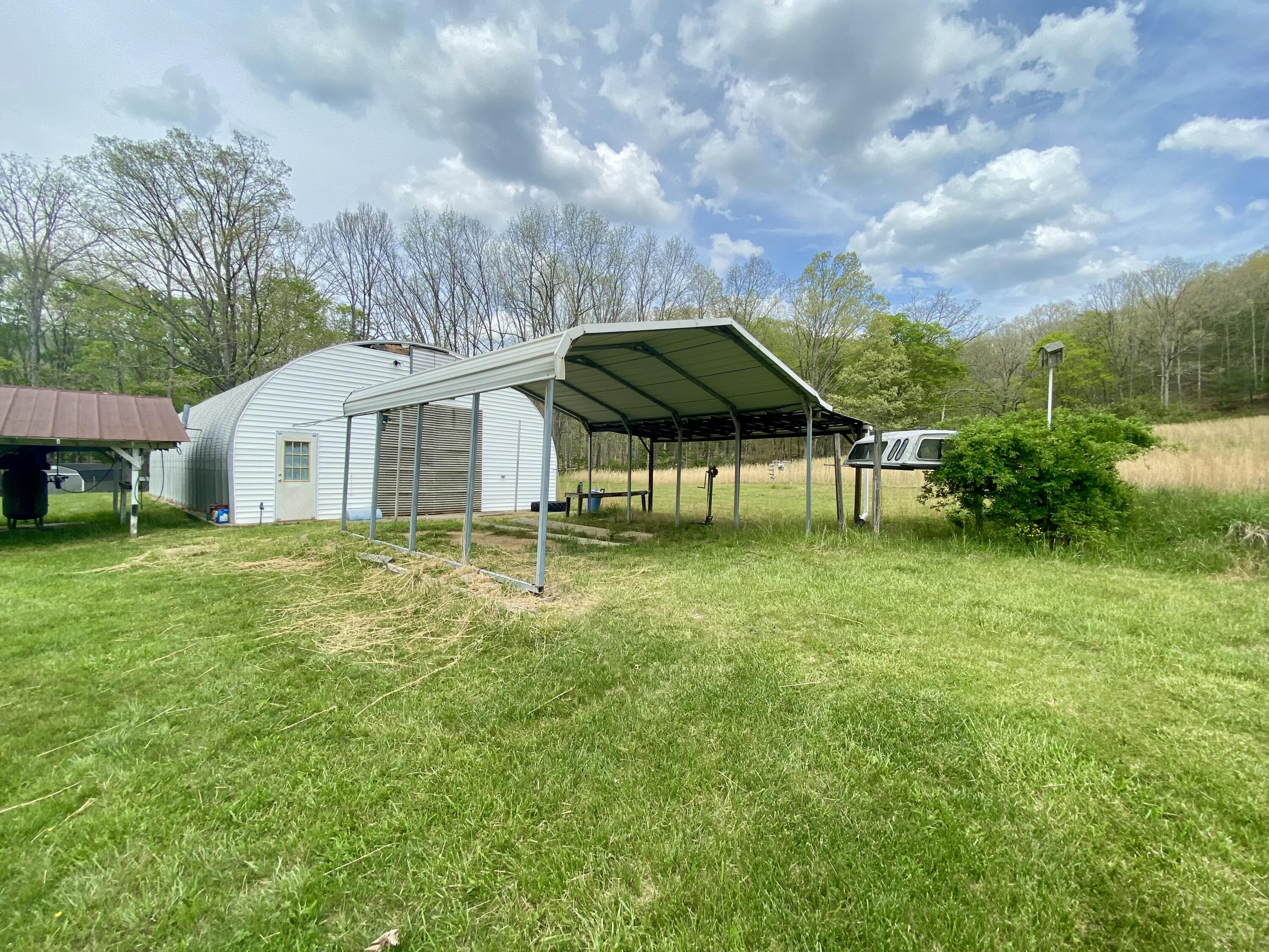 811 Harts Run Rd, Caldwell, Idaho image 42