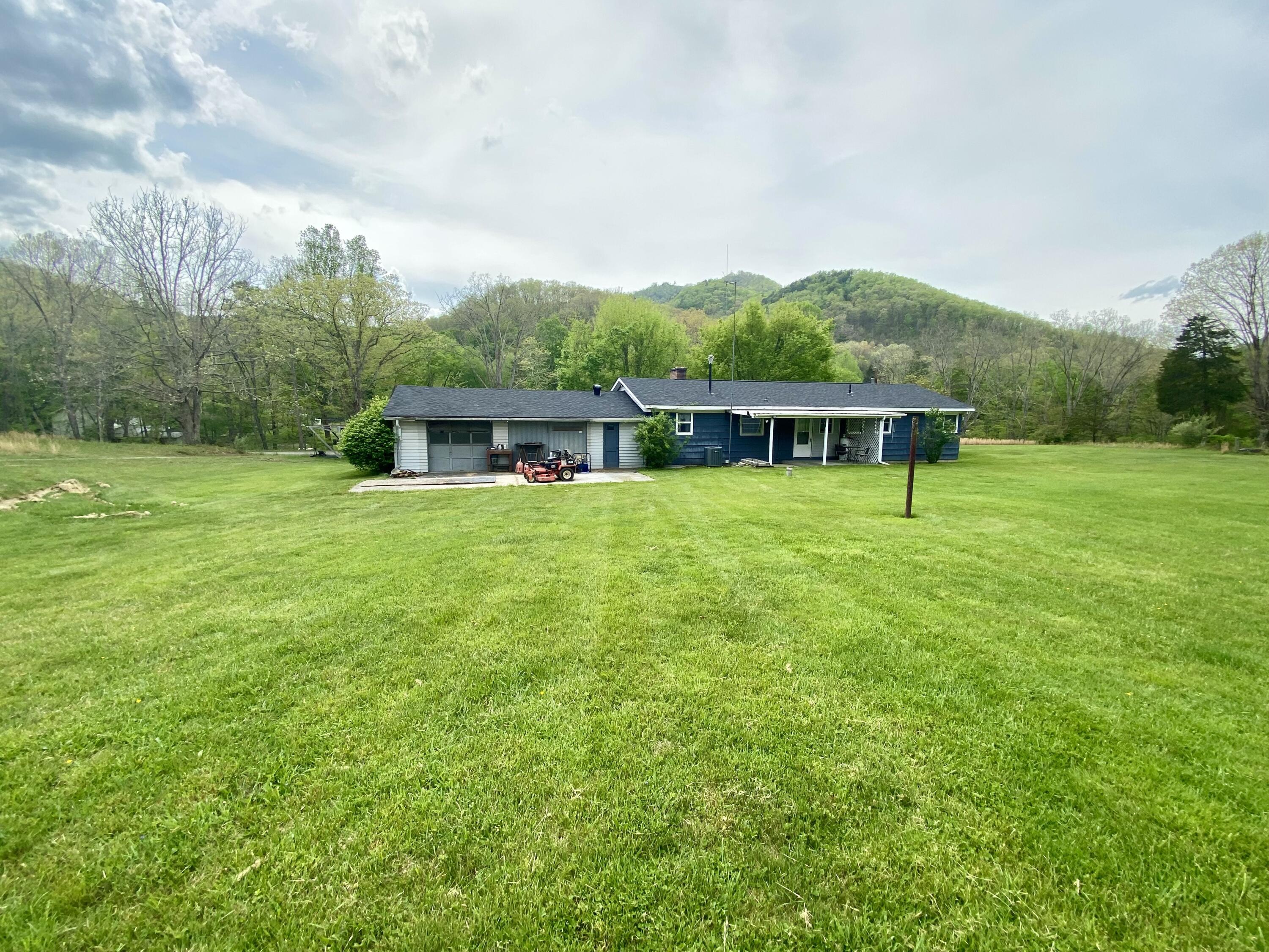 811 Harts Run Rd, Caldwell, Idaho image 11