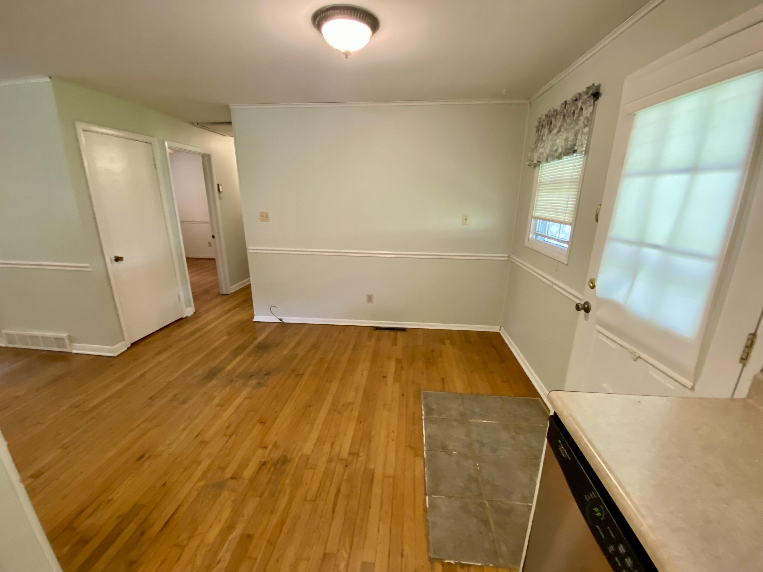 811 Harts Run Rd, Caldwell, Idaho image 34