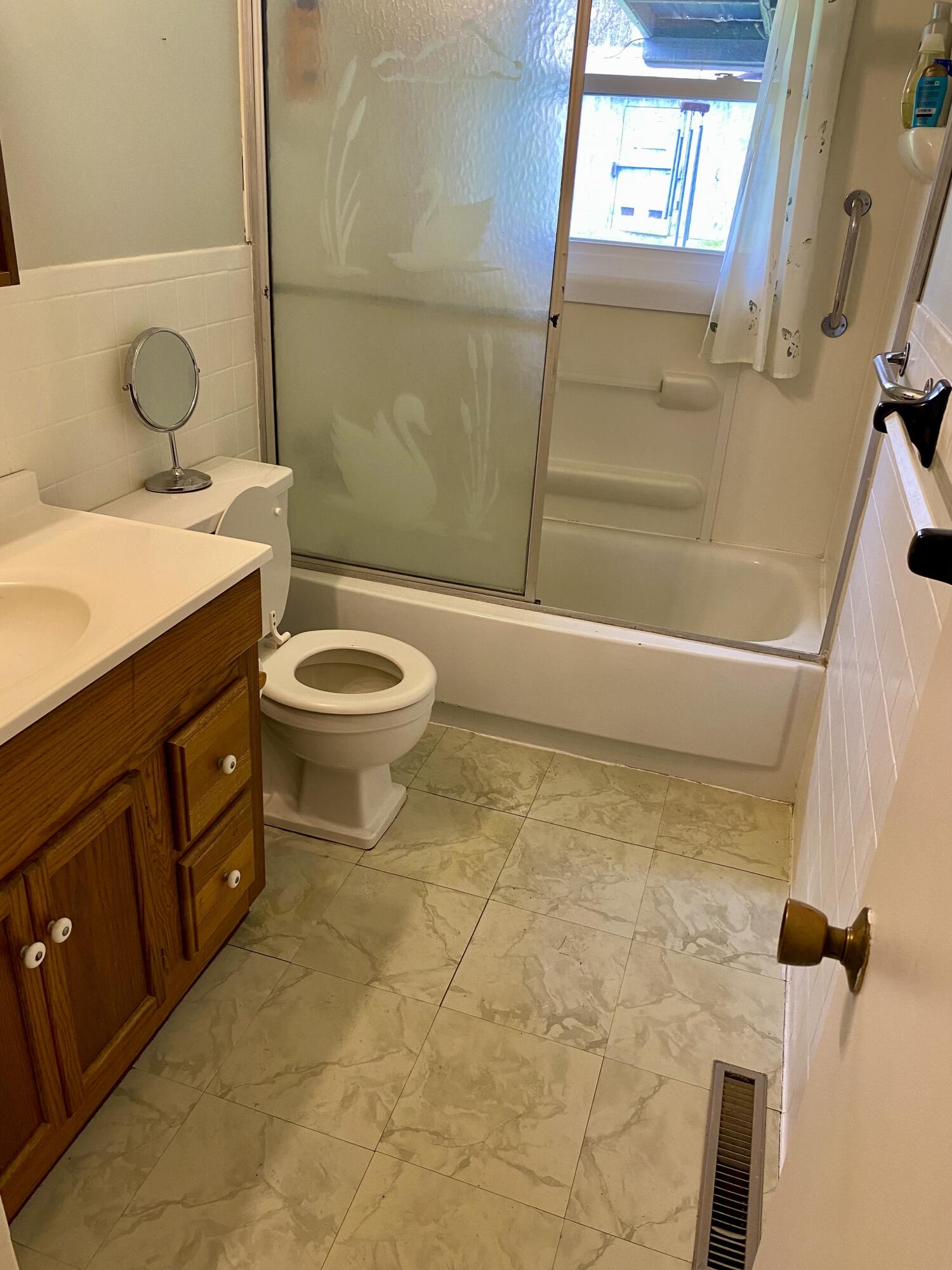 811 Harts Run Rd, Caldwell, Idaho image 36