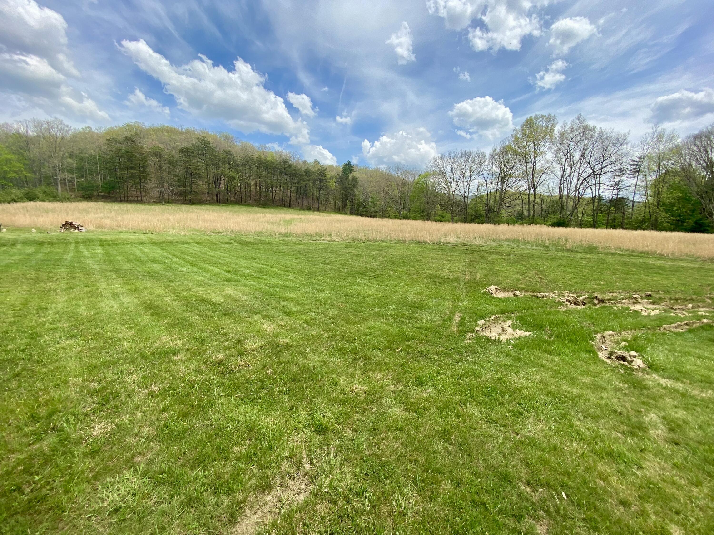 811 Harts Run Rd, Caldwell, Idaho image 16