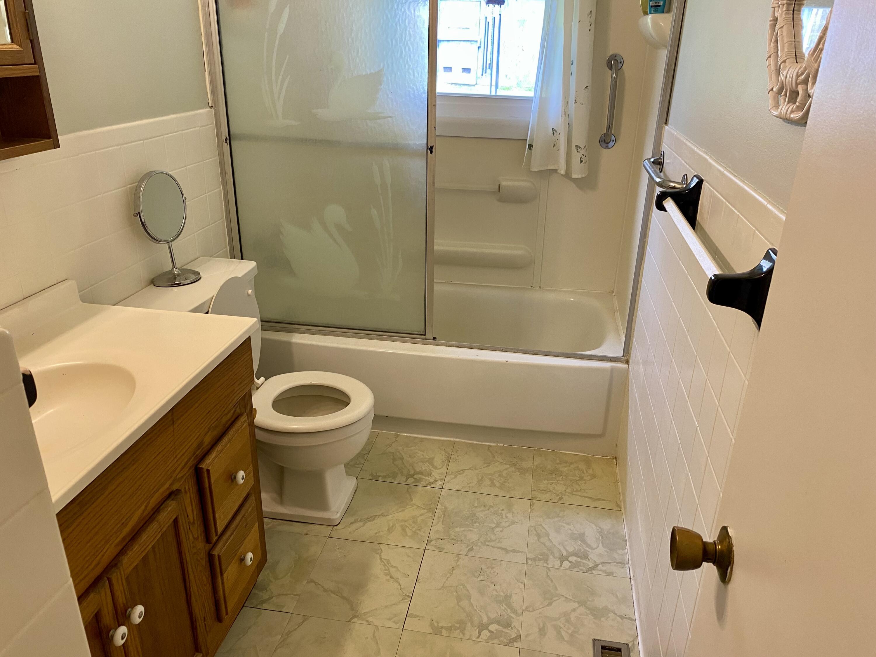 811 Harts Run Rd, Caldwell, Idaho image 37