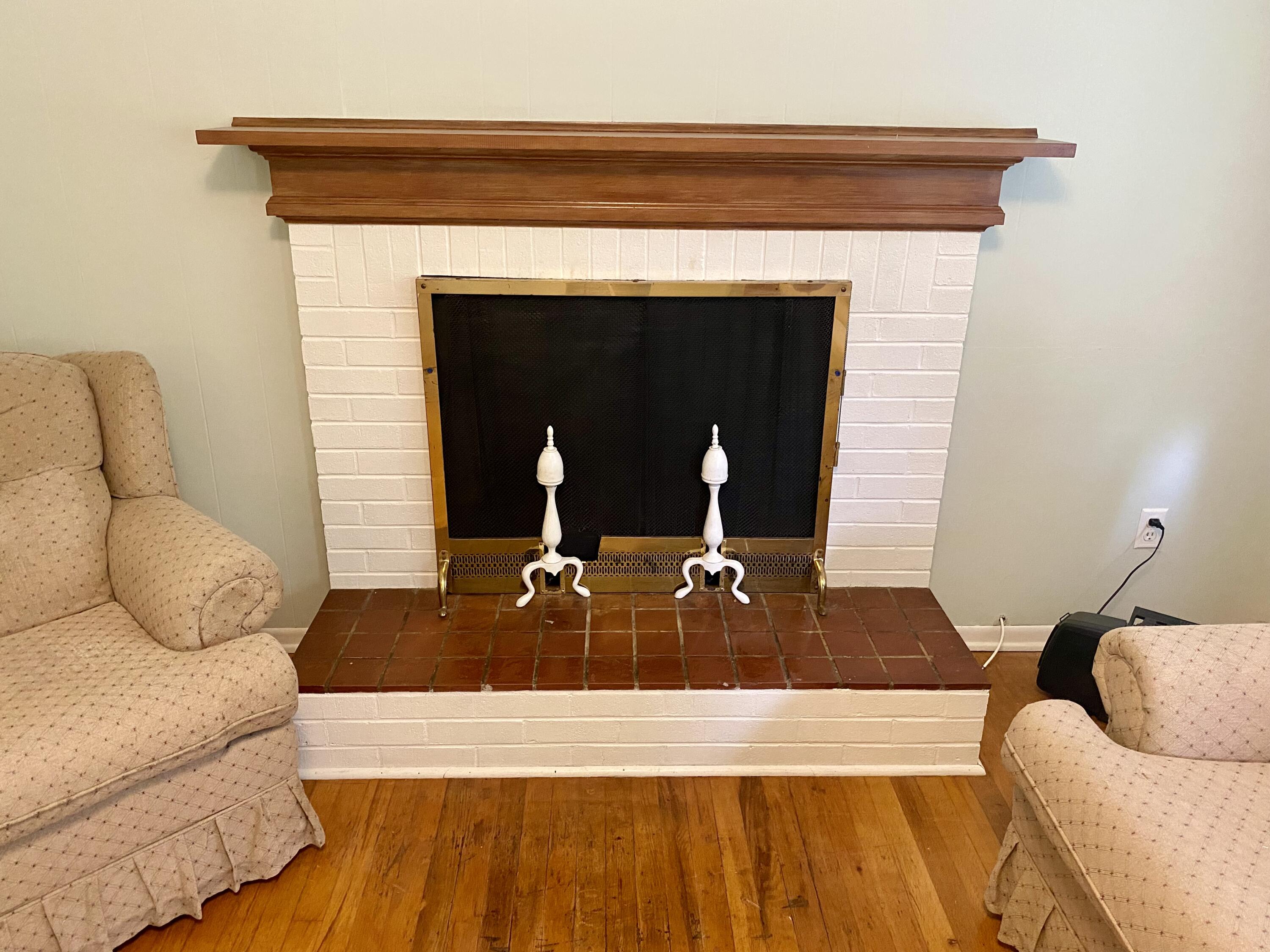 811 Harts Run Rd, Caldwell, Idaho image 28