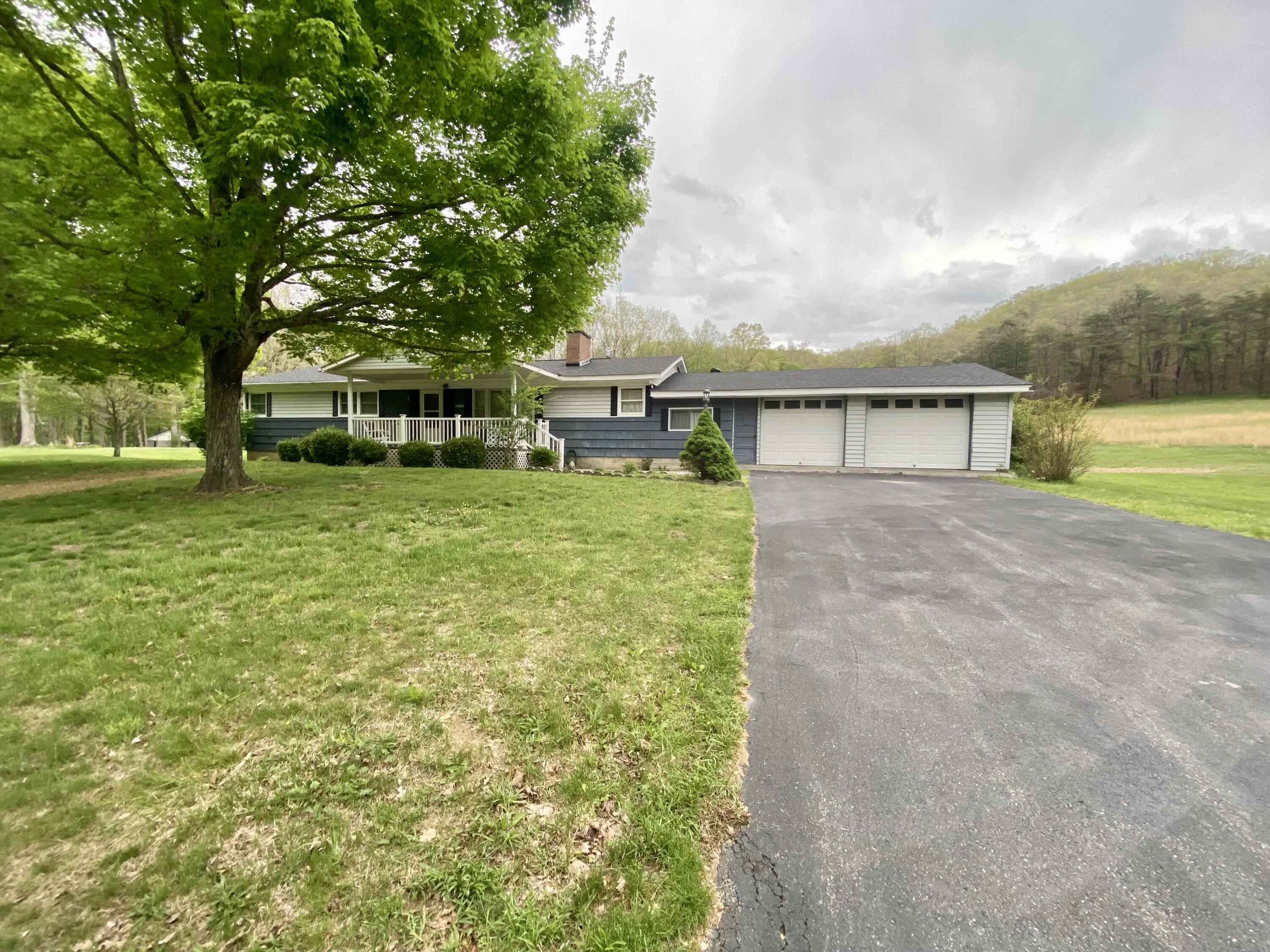 811 Harts Run Rd, Caldwell, Idaho image 4