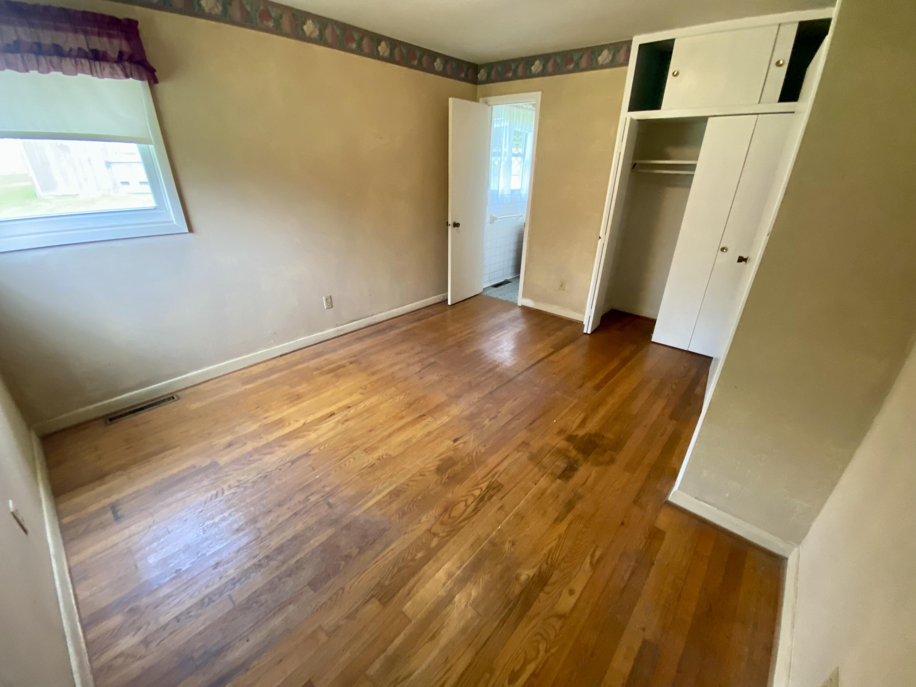 811 Harts Run Rd, Caldwell, Idaho image 40