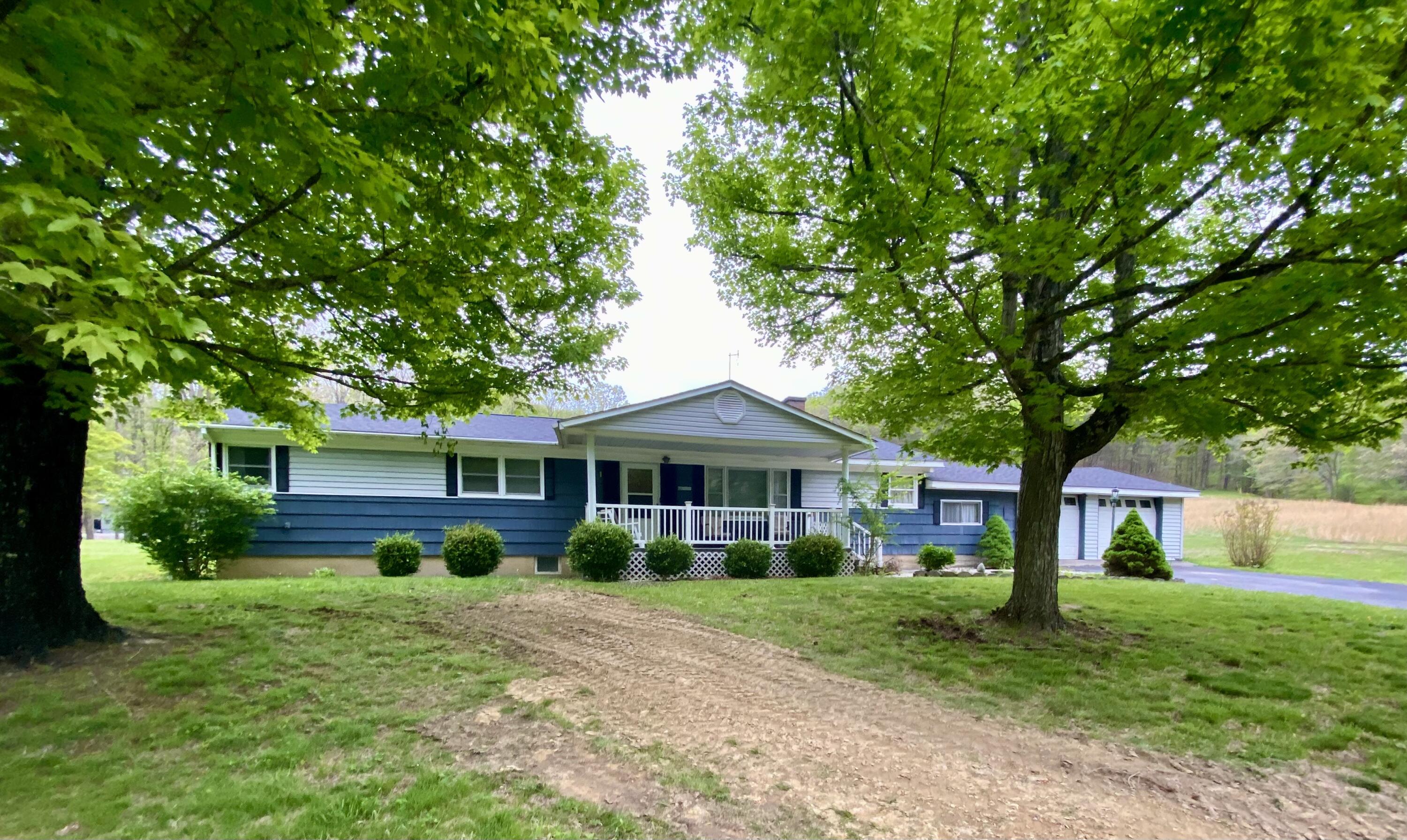 811 Harts Run Rd, Caldwell, Idaho image 3