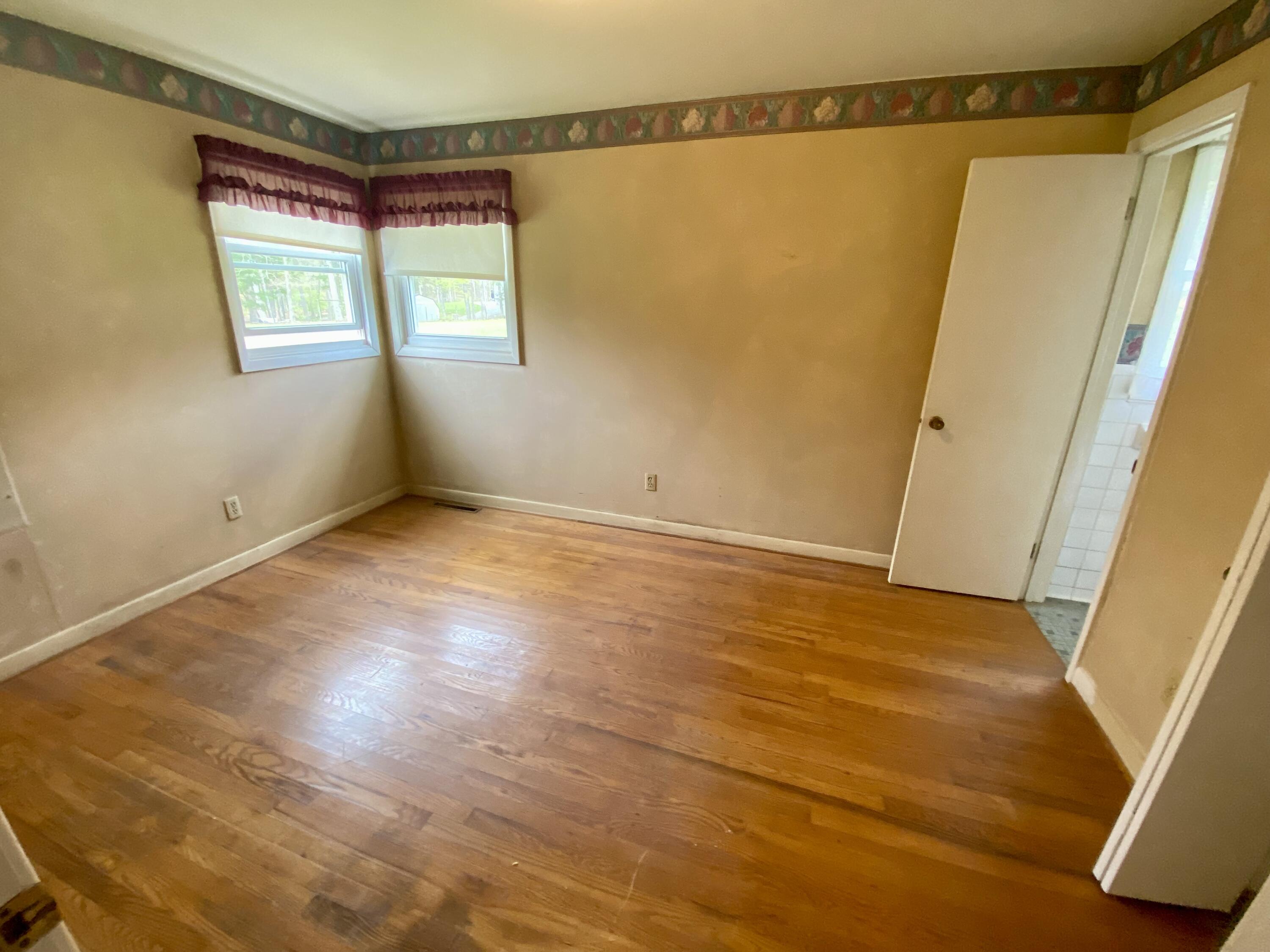 811 Harts Run Rd, Caldwell, Idaho image 39