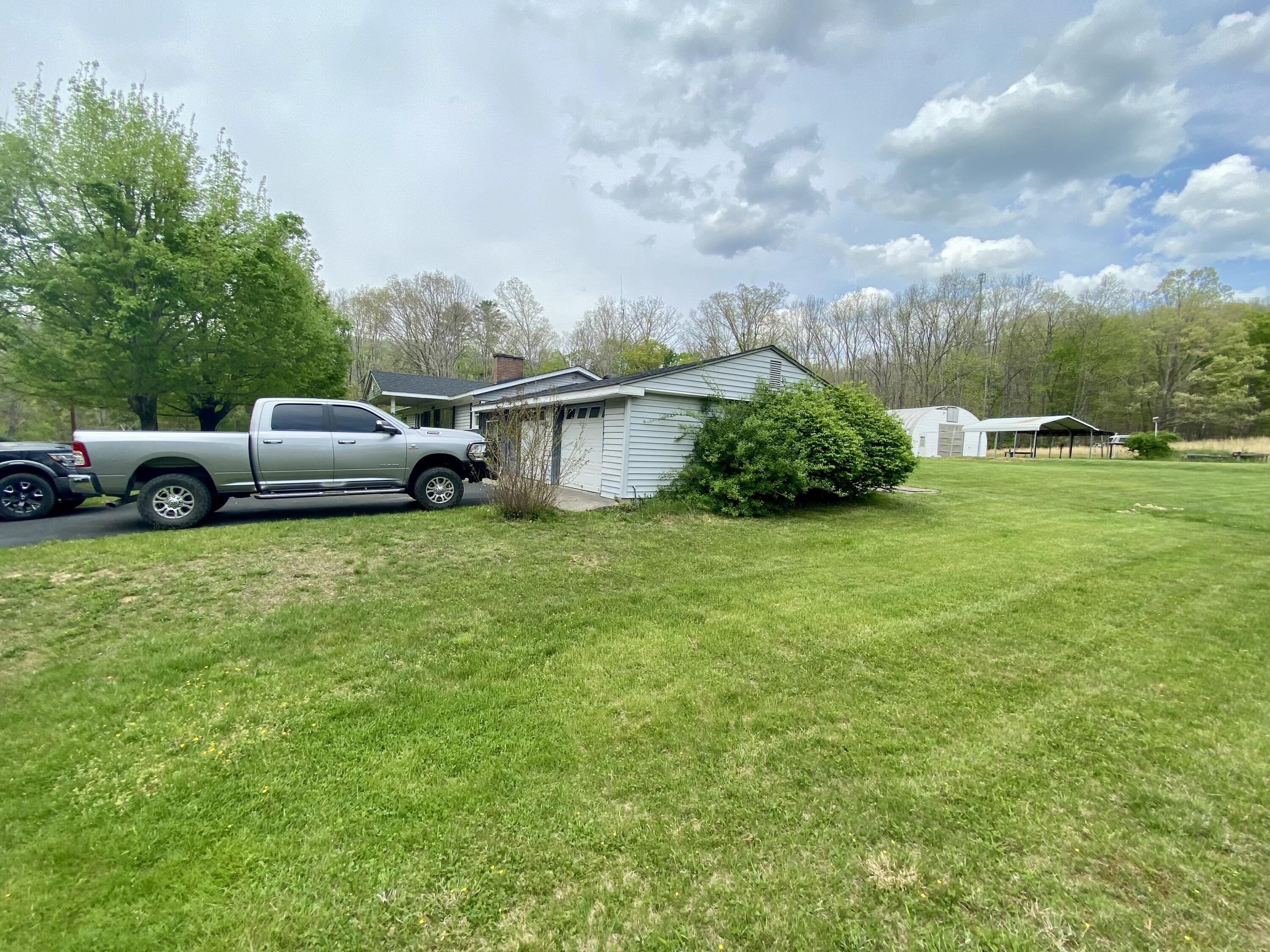 811 Harts Run Rd, Caldwell, Idaho image 15