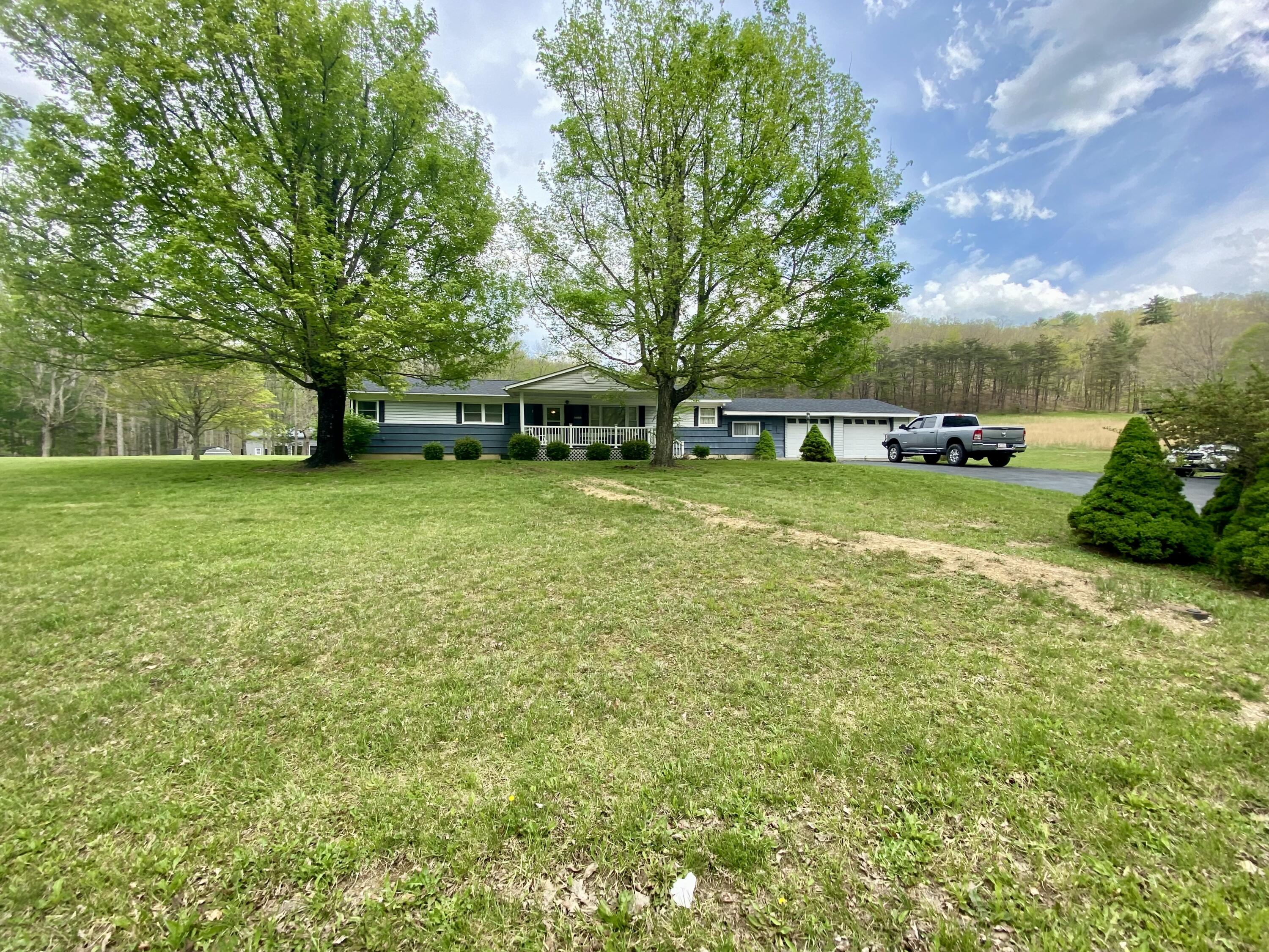 811 Harts Run Rd, Caldwell, Idaho image 5