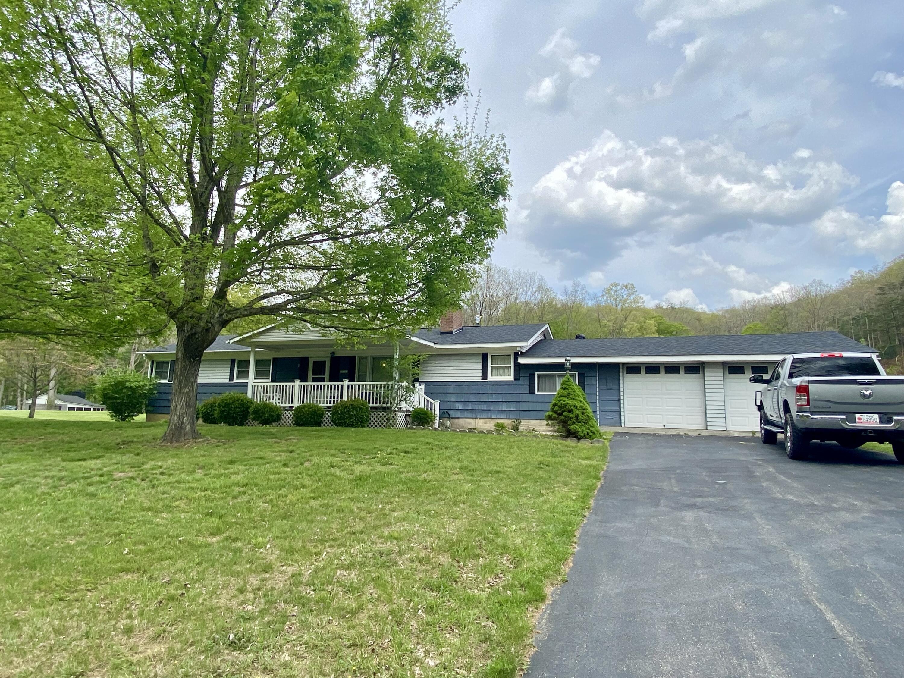 811 Harts Run Rd, Caldwell, Idaho image 6