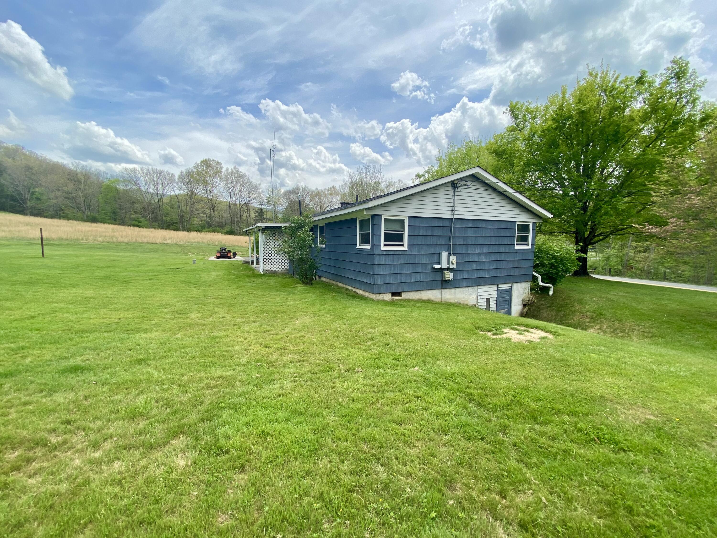 811 Harts Run Rd, Caldwell, Idaho image 12