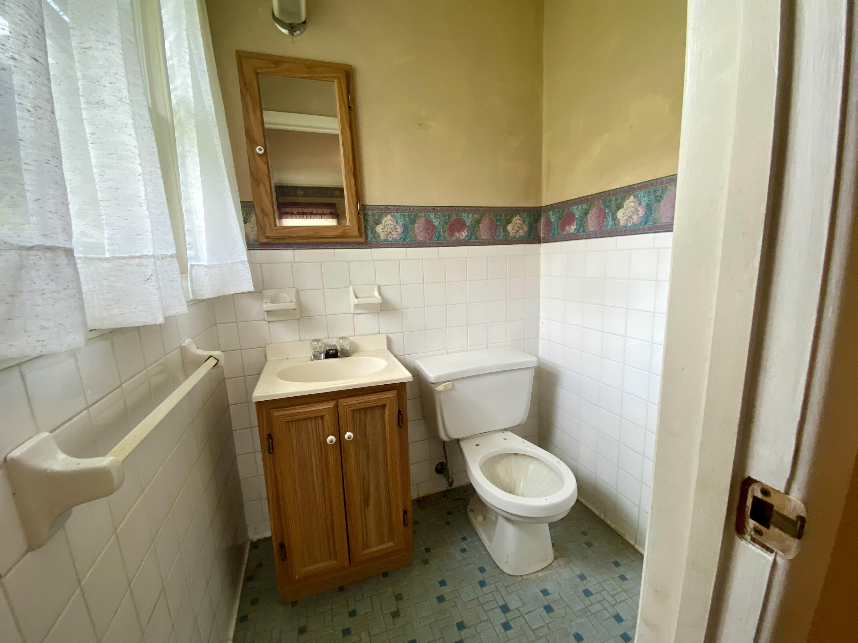 811 Harts Run Rd, Caldwell, Idaho image 41