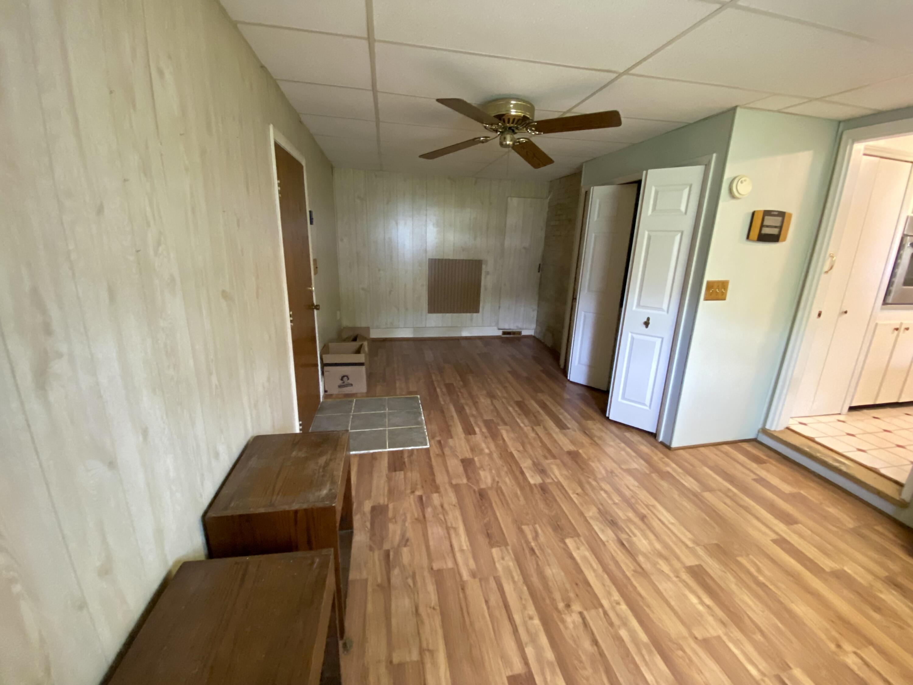811 Harts Run Rd, Caldwell, Idaho image 32