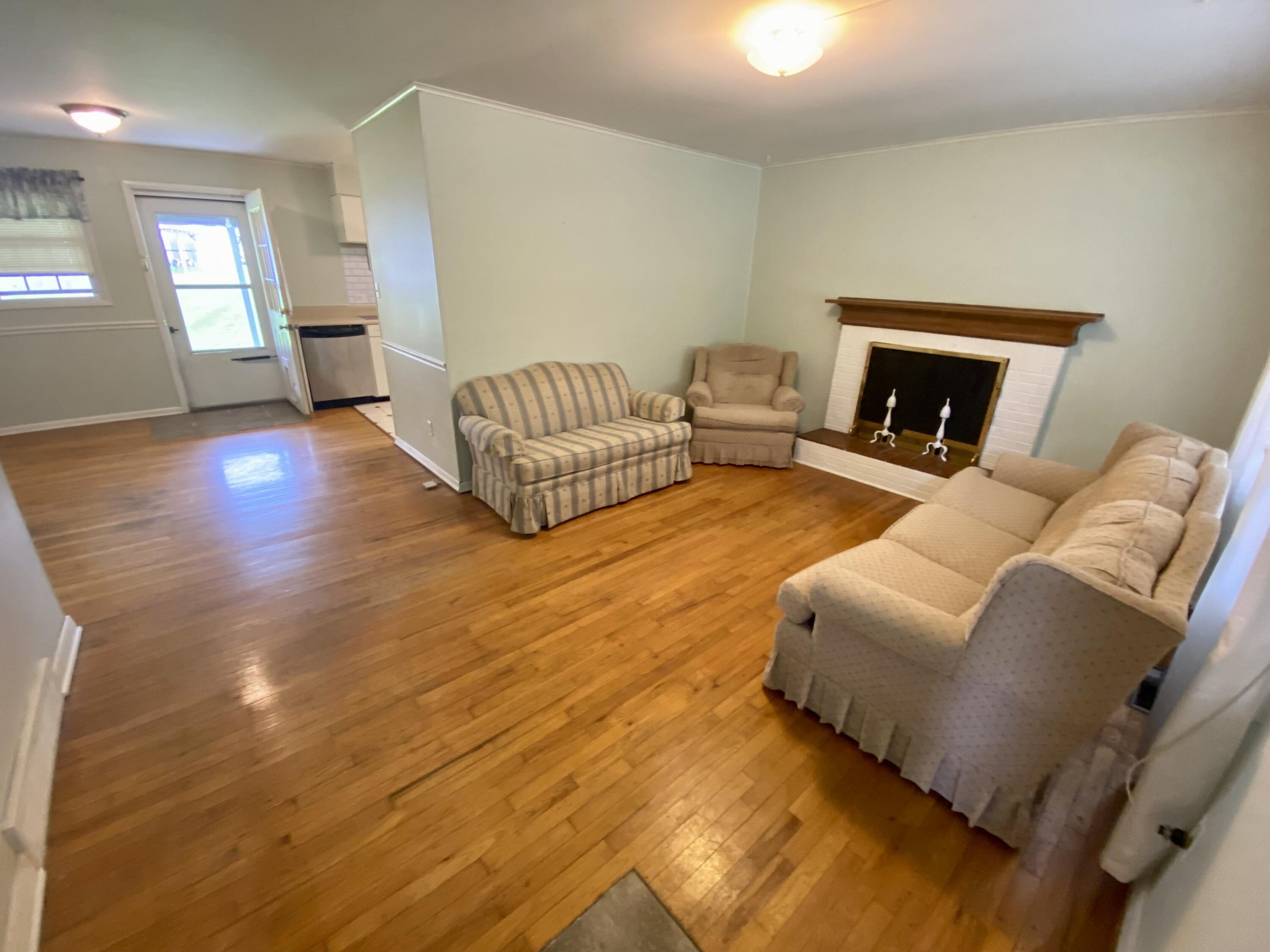 811 Harts Run Rd, Caldwell, Idaho image 27