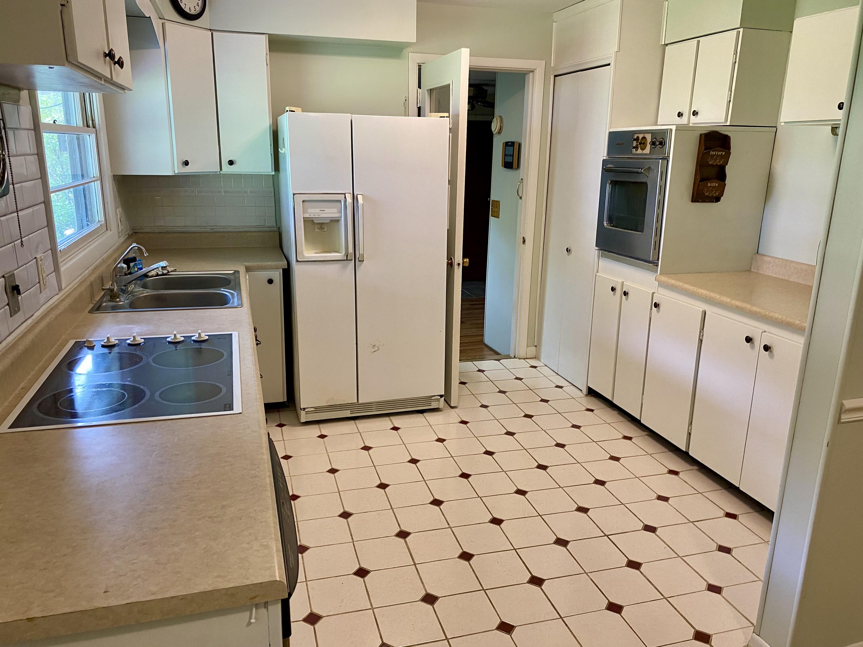 811 Harts Run Rd, Caldwell, Idaho image 31
